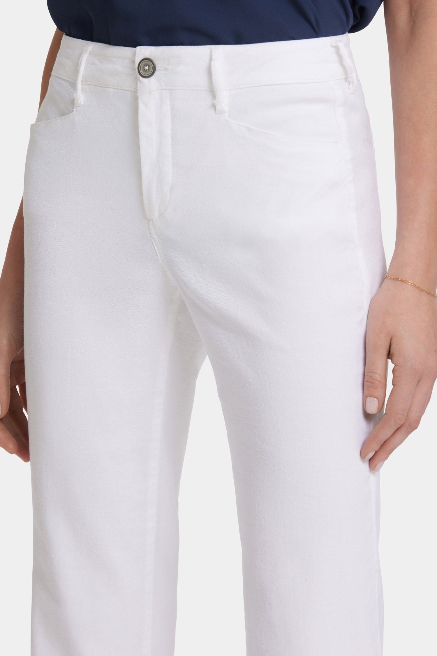 Trouser Pants in Petite thumbnail 6