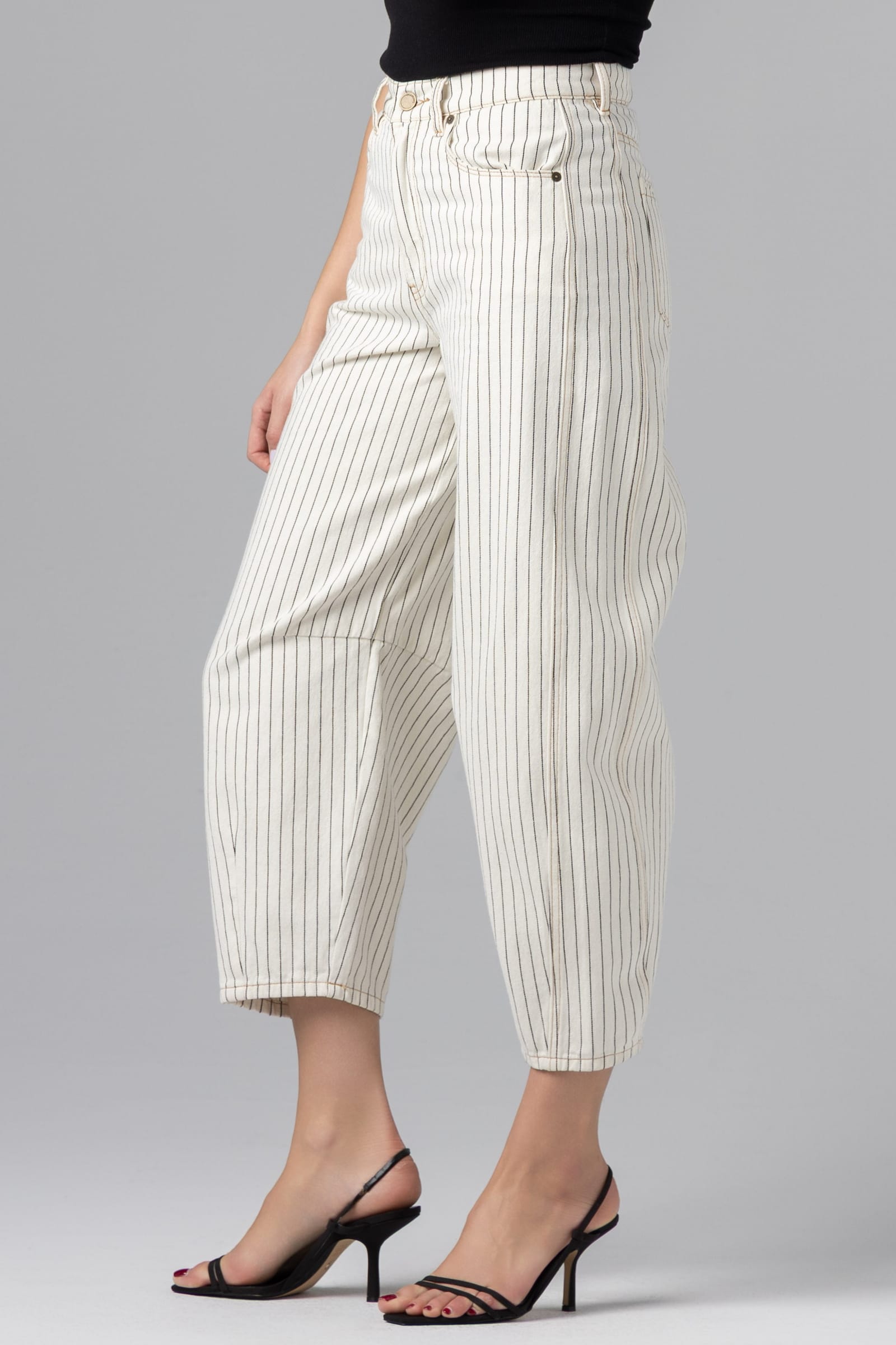 Sail Away Pant thumbnail 3