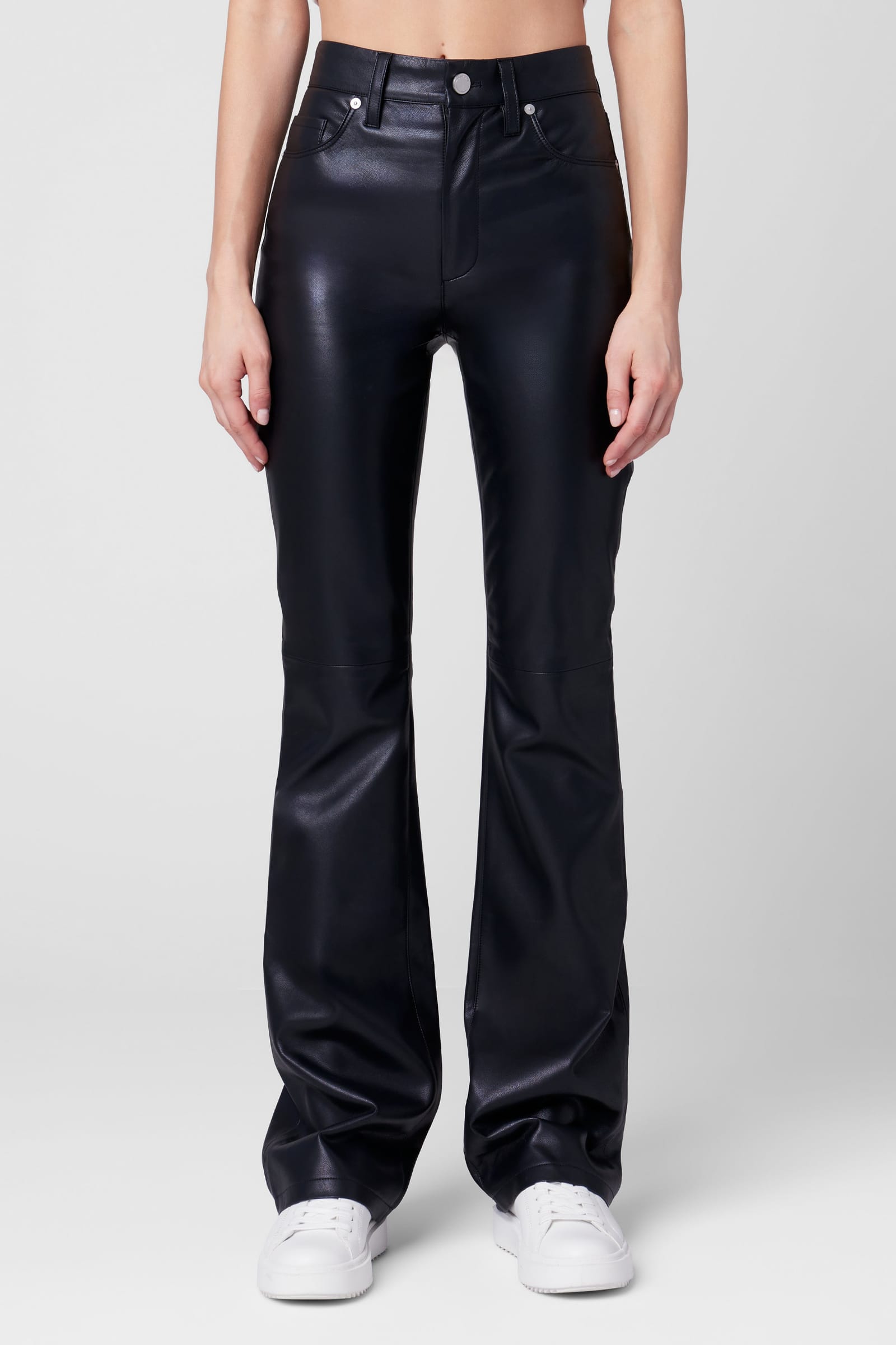 Hoyt in Trade Mark Pant thumbnail 2