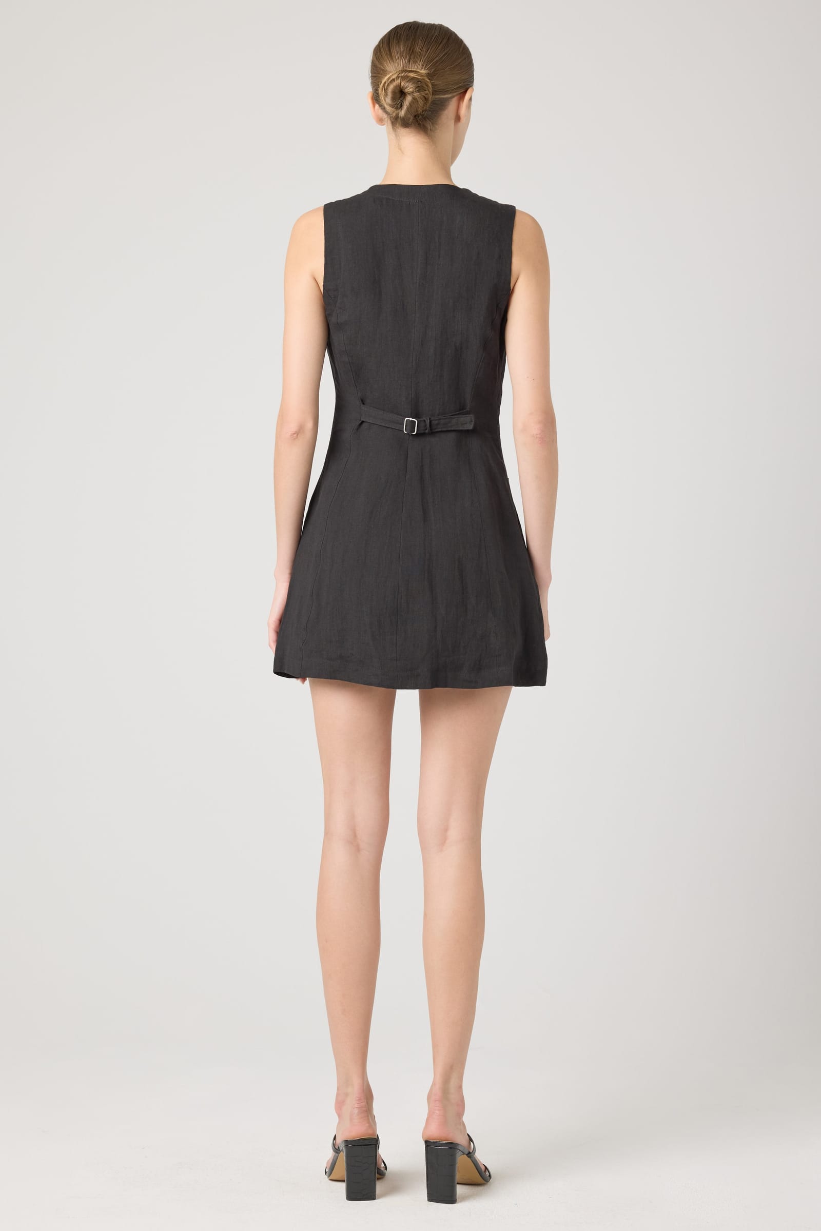 City Nights Dress thumbnail 5