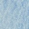 The Perry in Party Everyday Short thumbnail 5