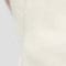 The Baxter Pant thumbnail 6