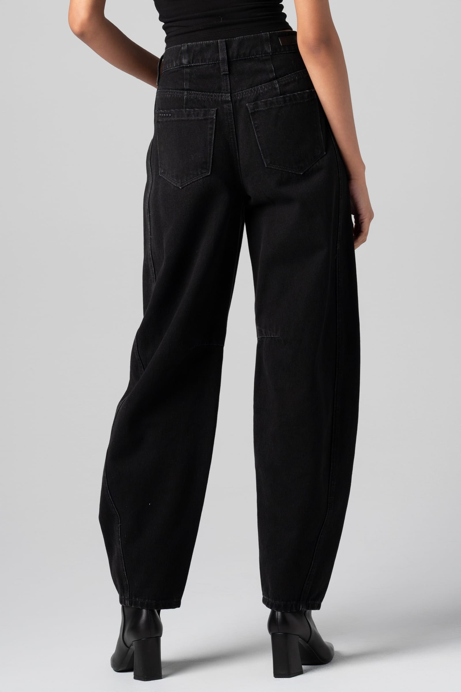Wild Card Pants thumbnail 4