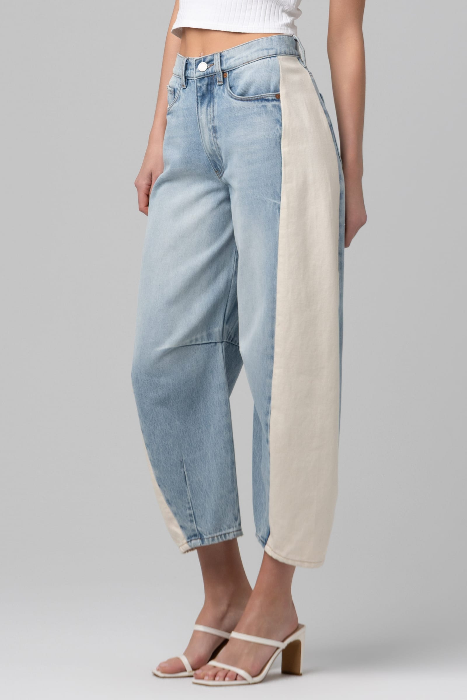 Self Care Pants thumbnail 2
