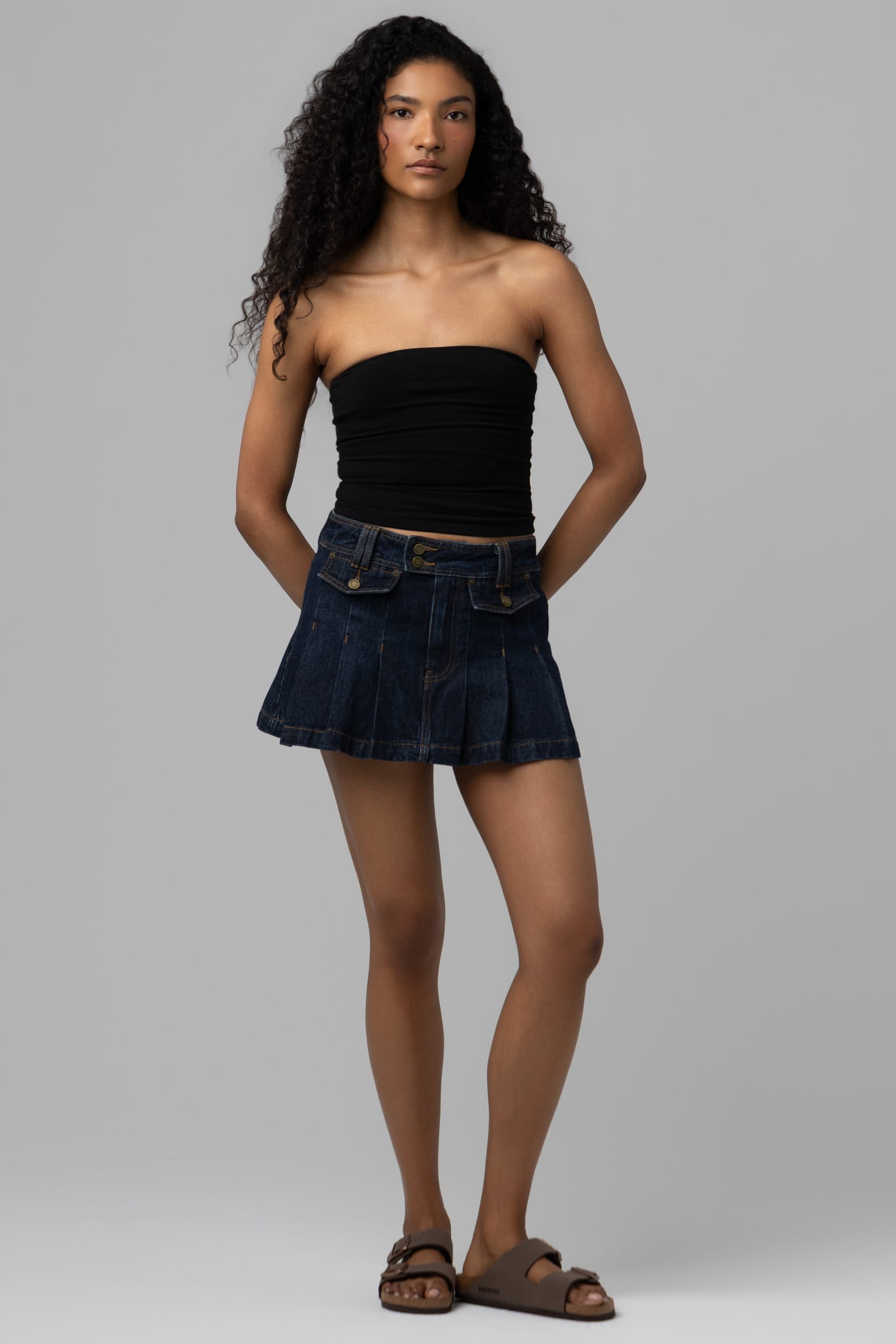 Out and About Skirts thumbnail 2