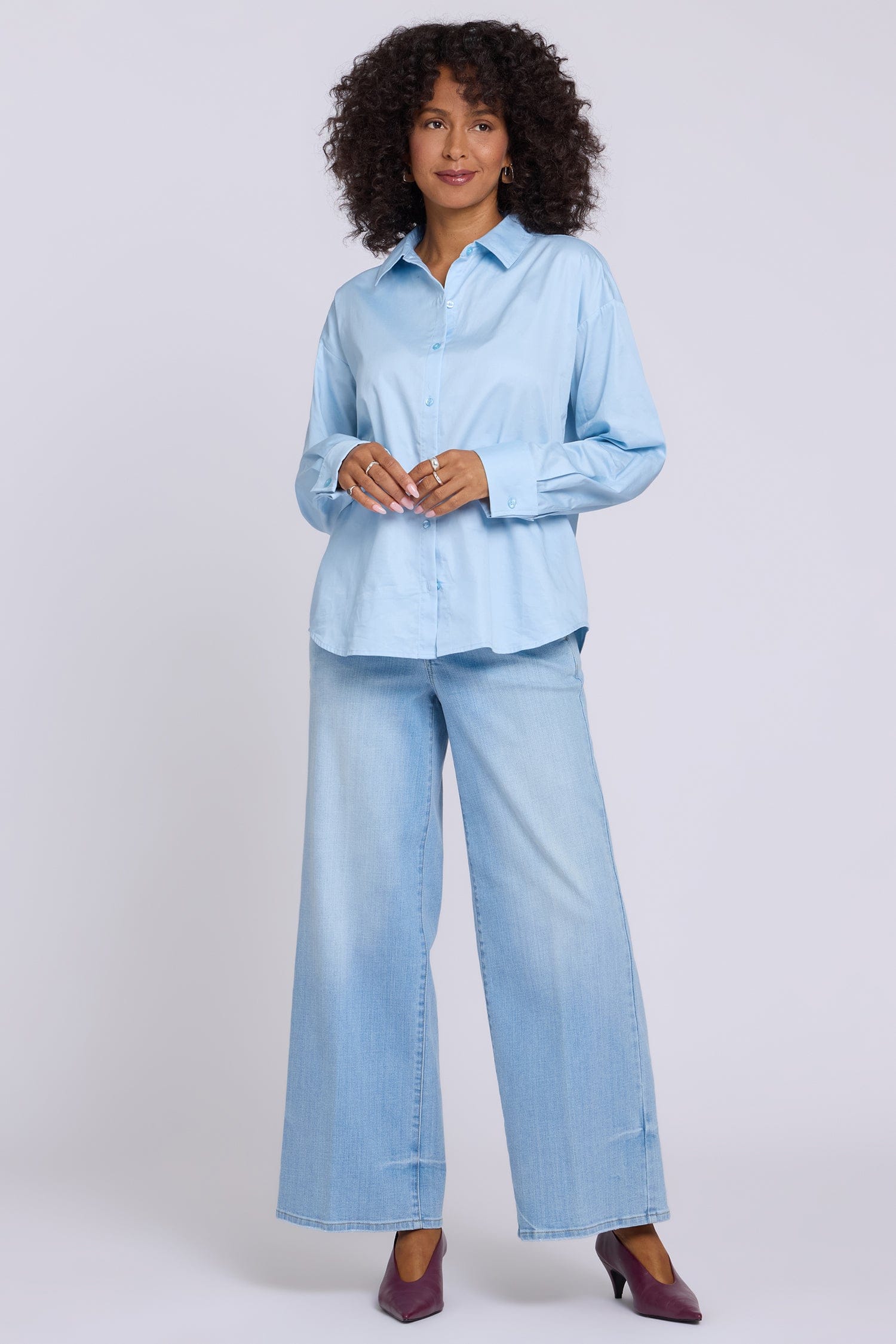 Daphne Shirt thumbnail 6