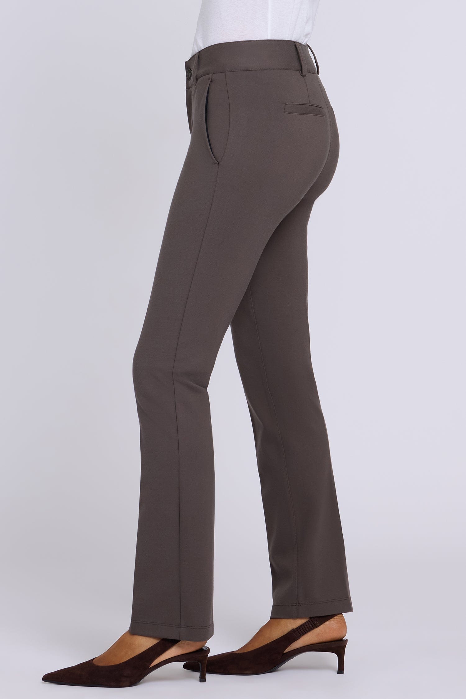 Classic Trouser Pants thumbnail 3