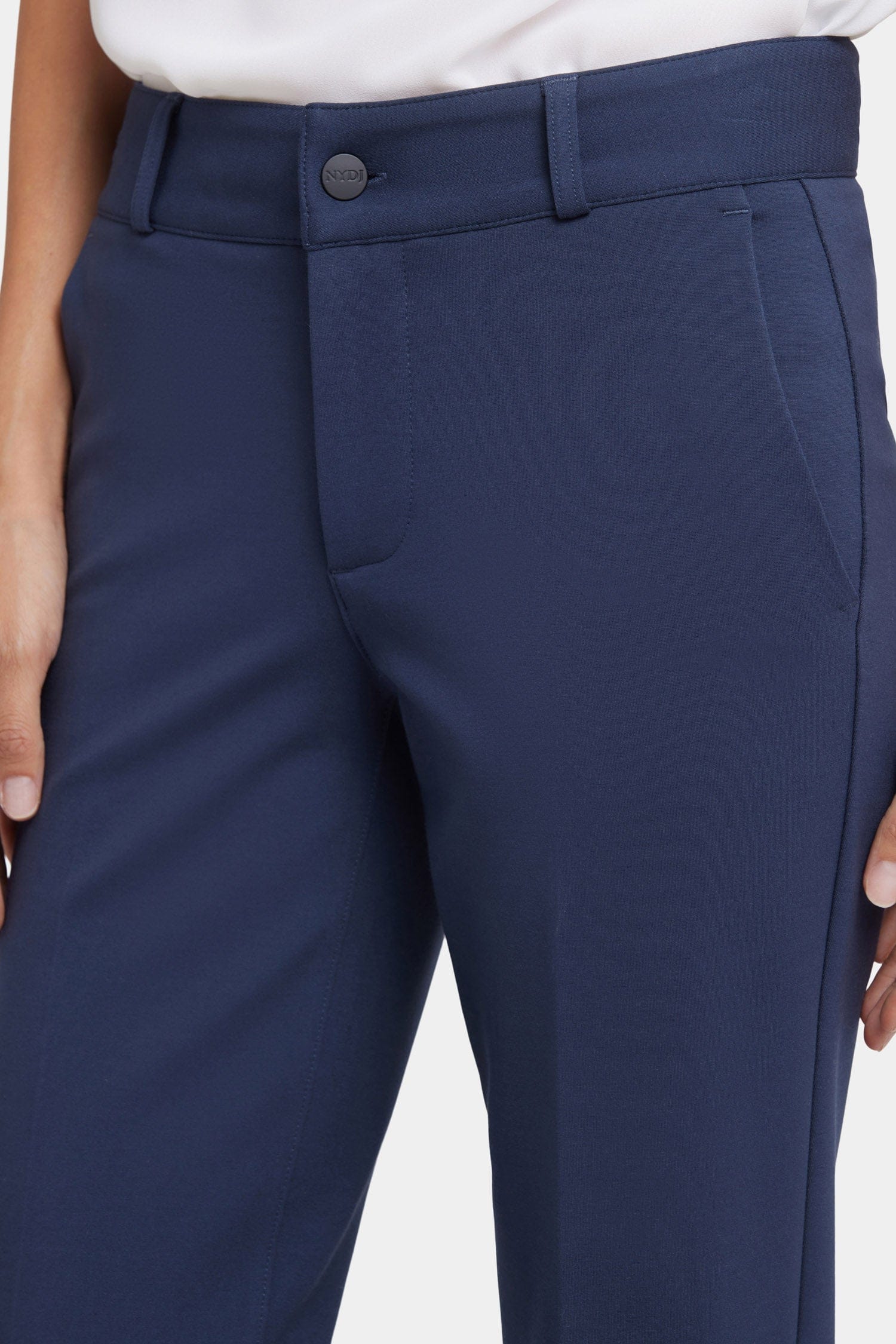 Classic Trouser Pants thumbnail 6