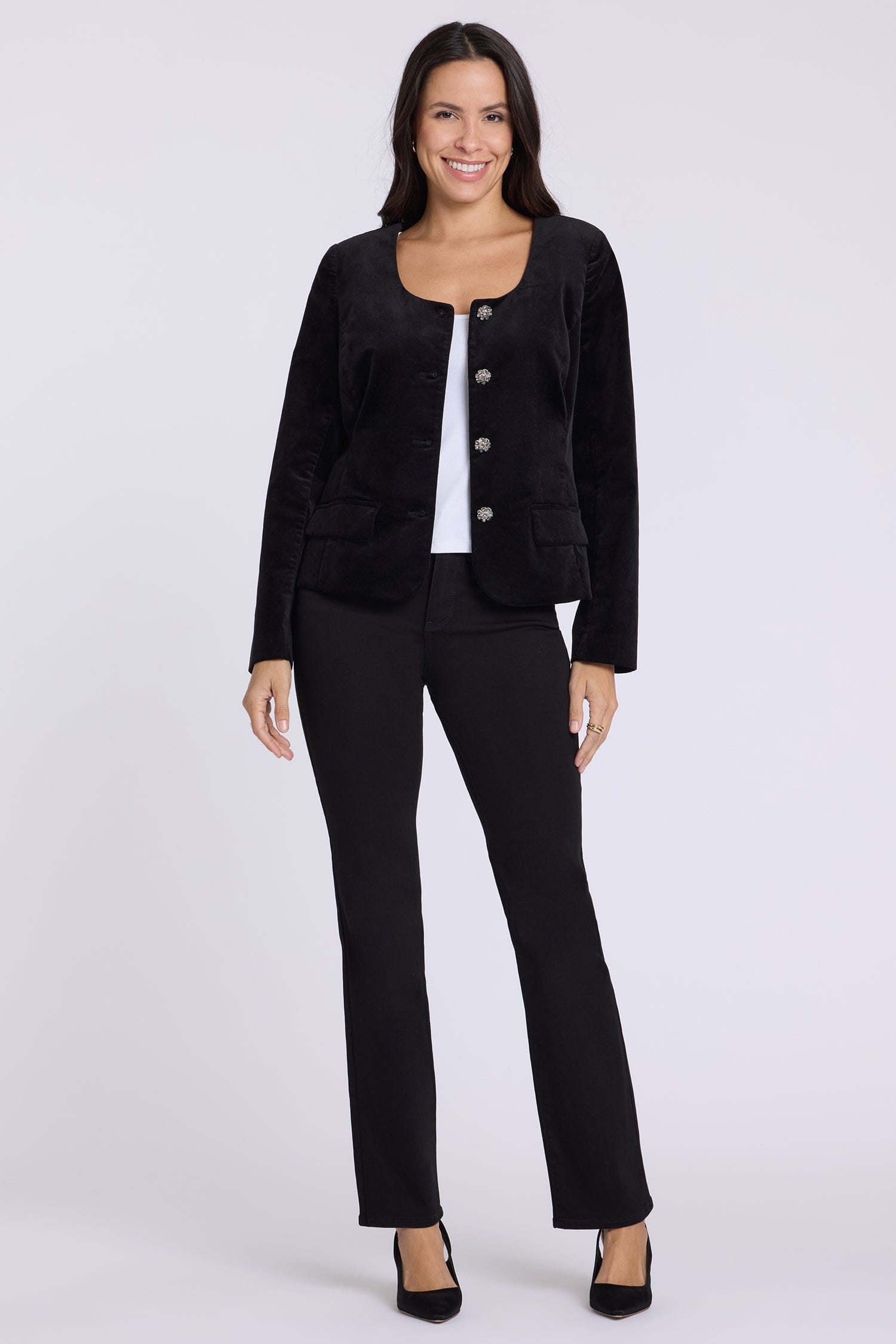 Bethany Blazer thumbnail 6