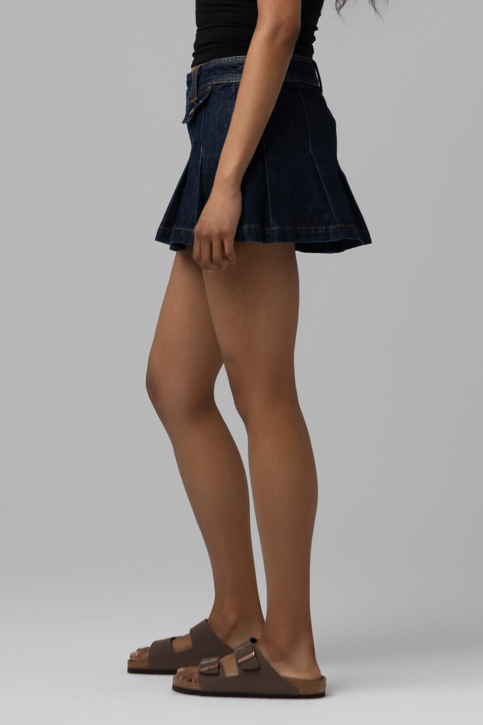 Out and About Skirts thumbnail 3