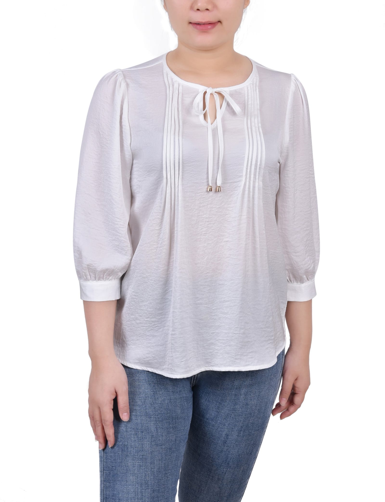 Ivory / Xl