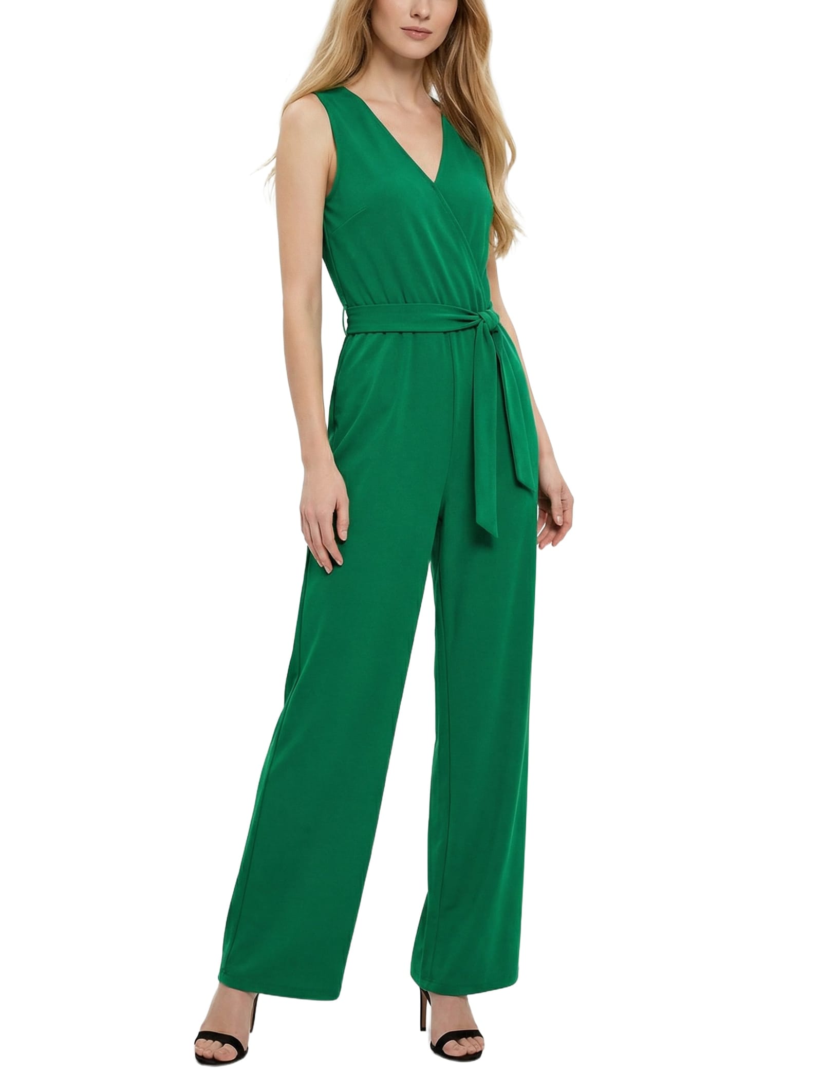 Pepper Green / L