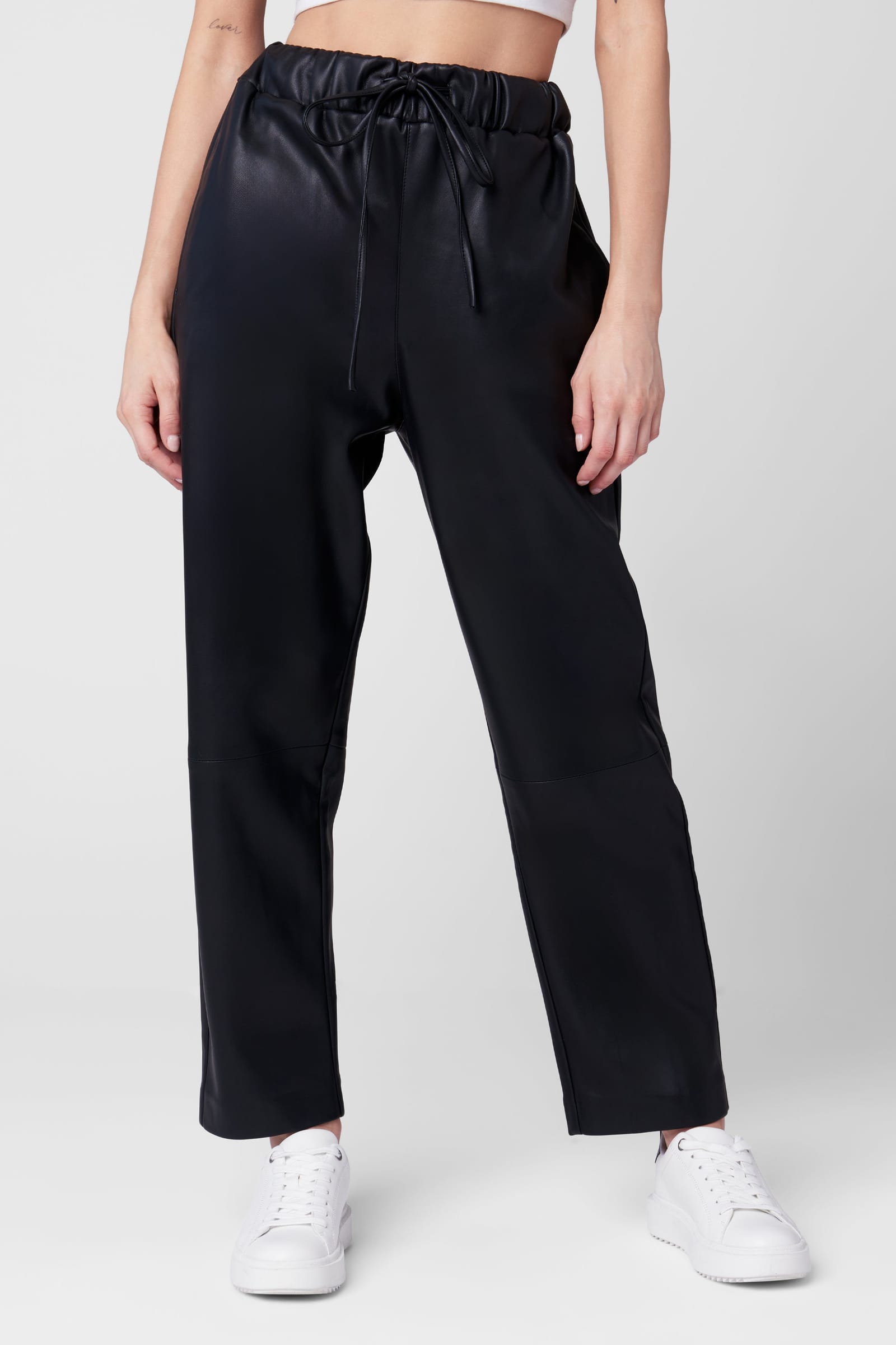 Nowhere Road Pant thumbnail 2