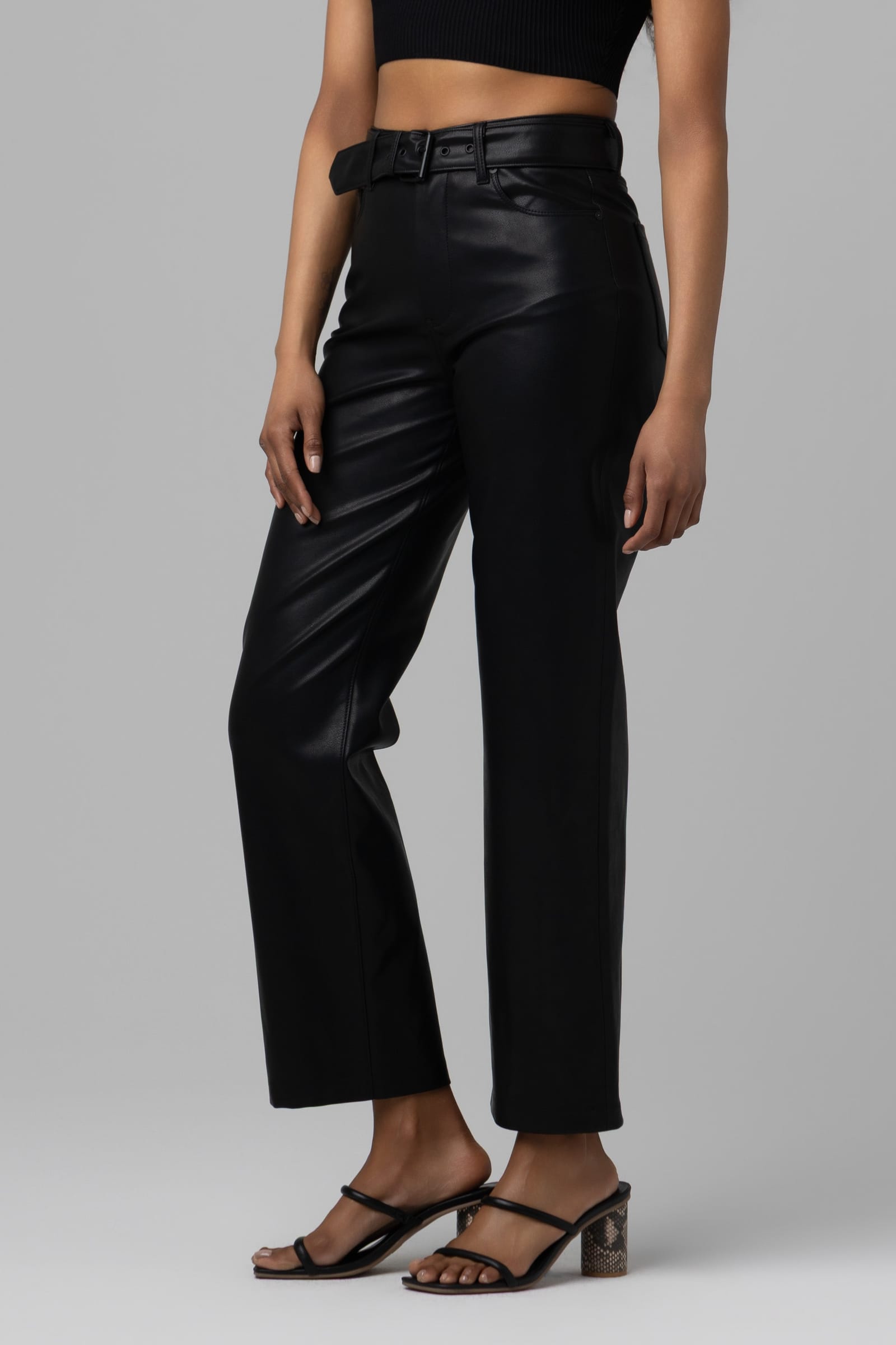 Nightfever Pants thumbnail 4
