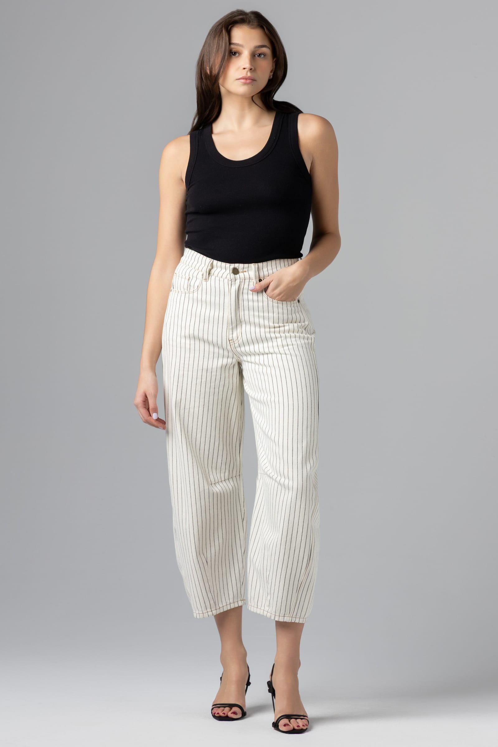 Sail Away Pant thumbnail 2