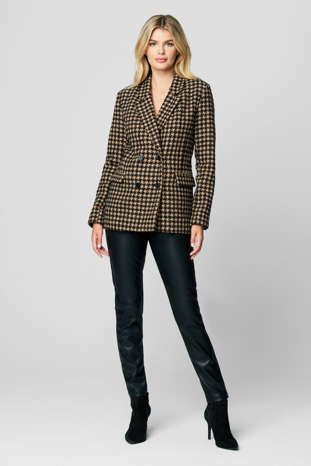Book Club Blazer thumbnail 4