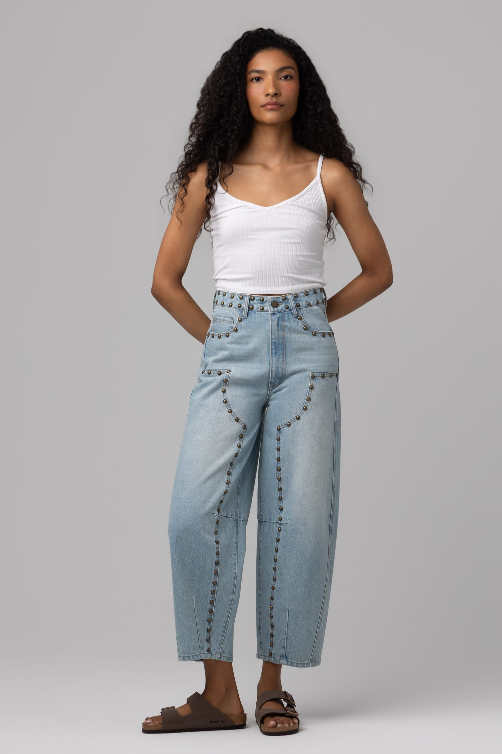 Thrill Seeker Pant thumbnail 2