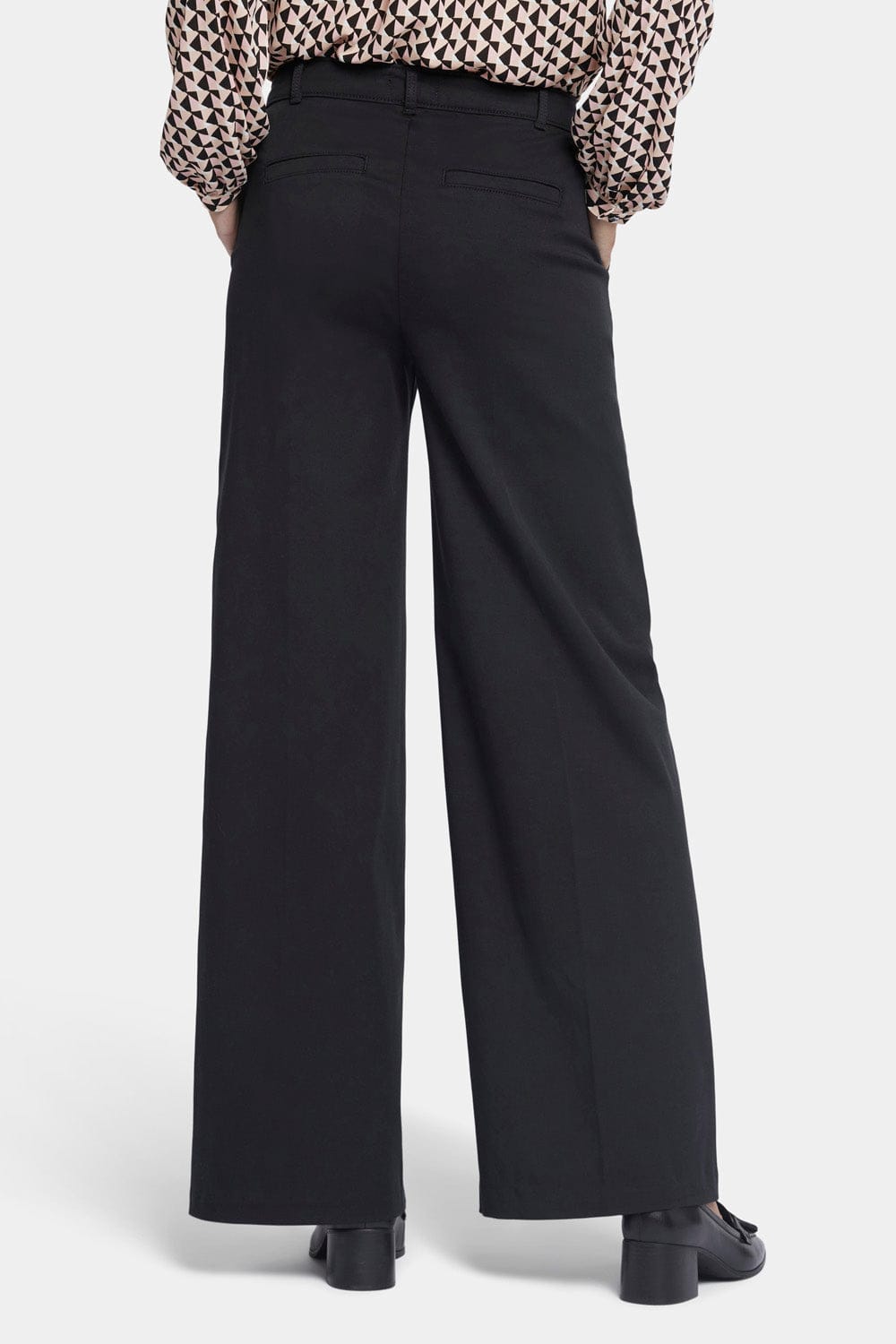 Whitney Trouser Pants thumbnail 2