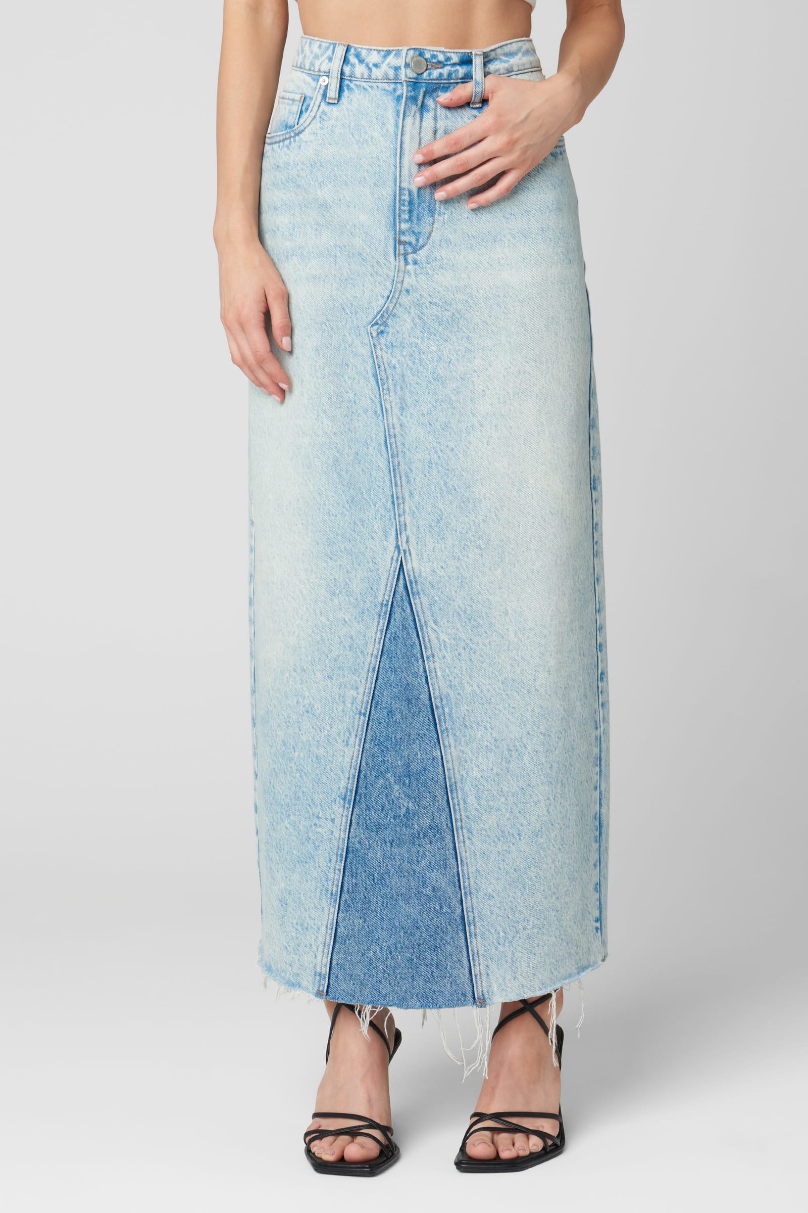 Either Way Skirt thumbnail 2