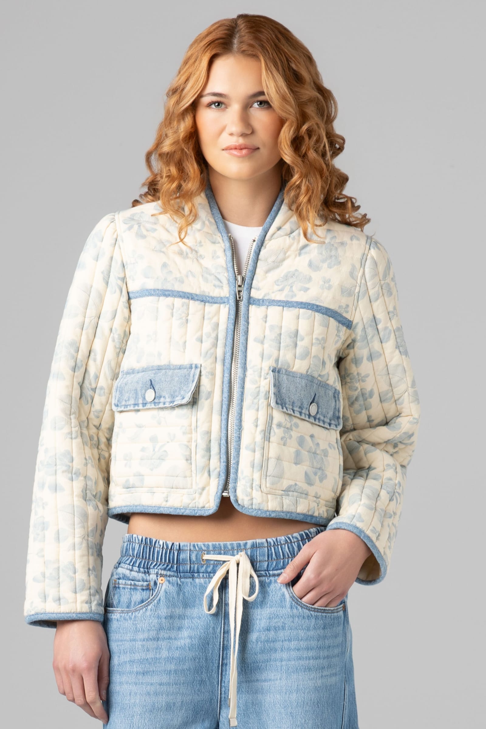 Love Song Jacket thumbnail 2
