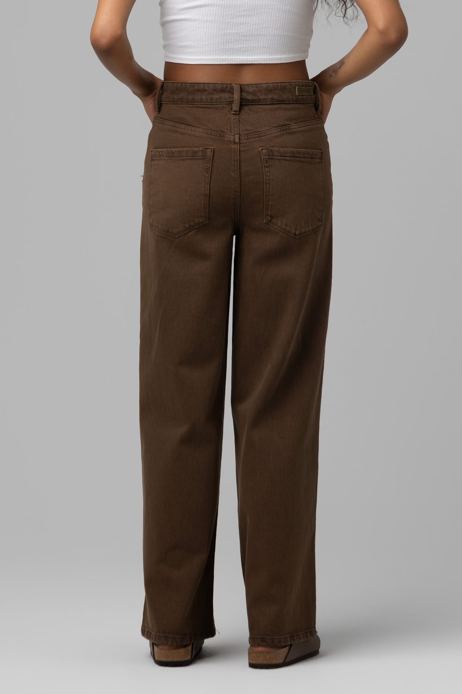 Woodland Walk Pant thumbnail 4