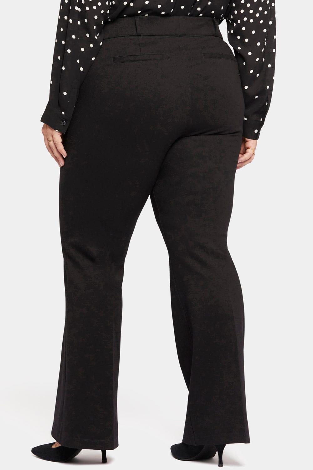 0x / Black