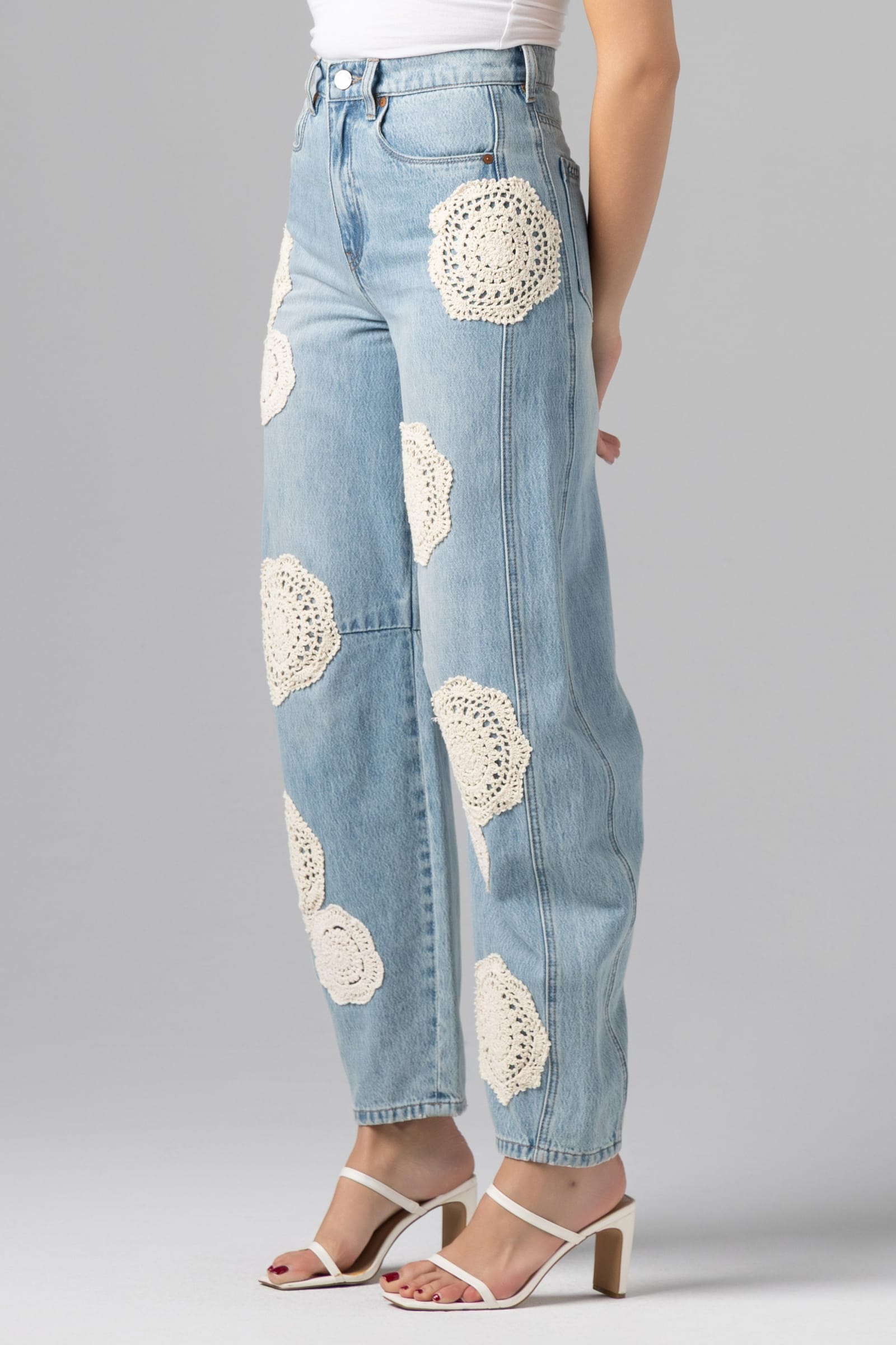 Surf Camp Pants thumbnail 3
