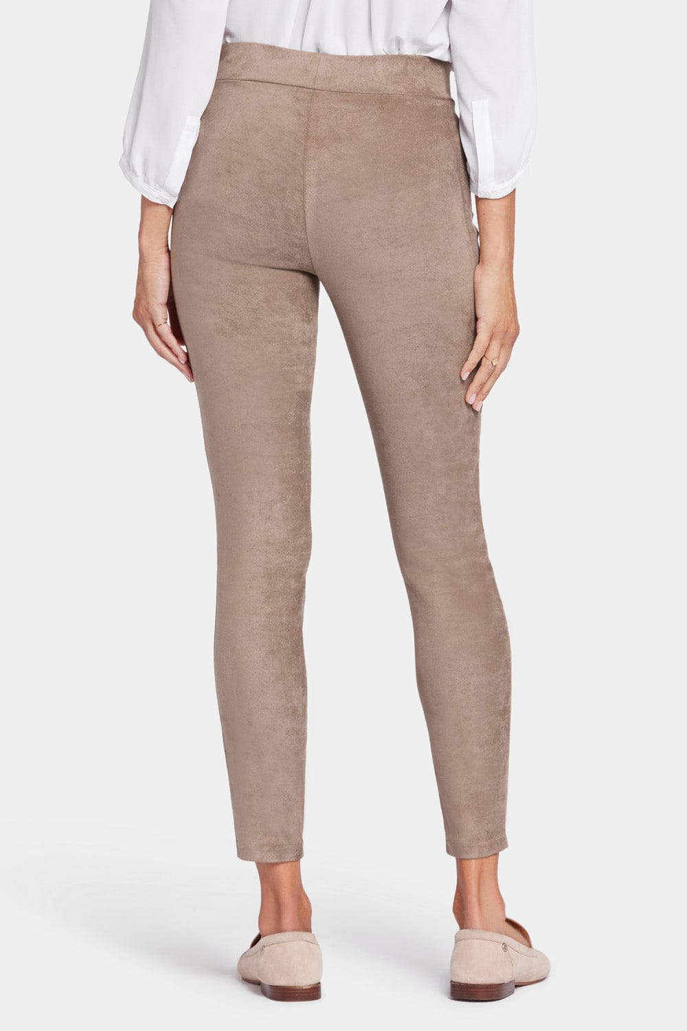 Basic Legging Pants thumbnail 2