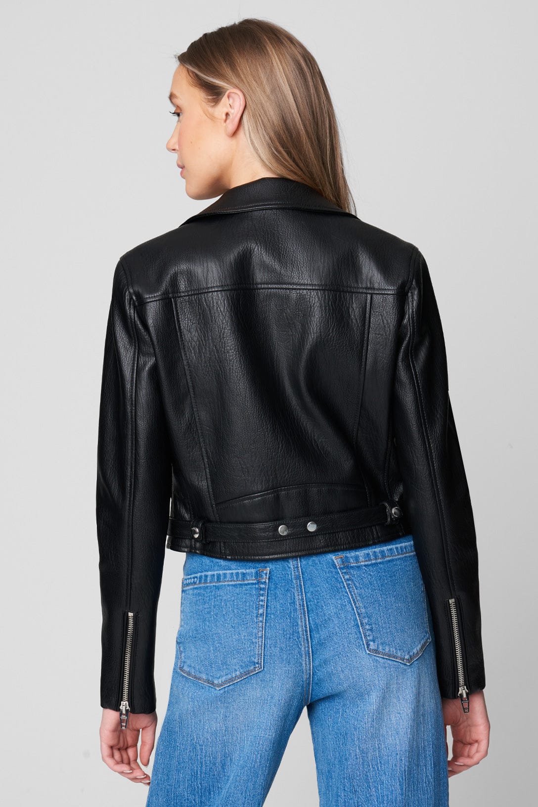 Hot Ticket Jacket thumbnail 3