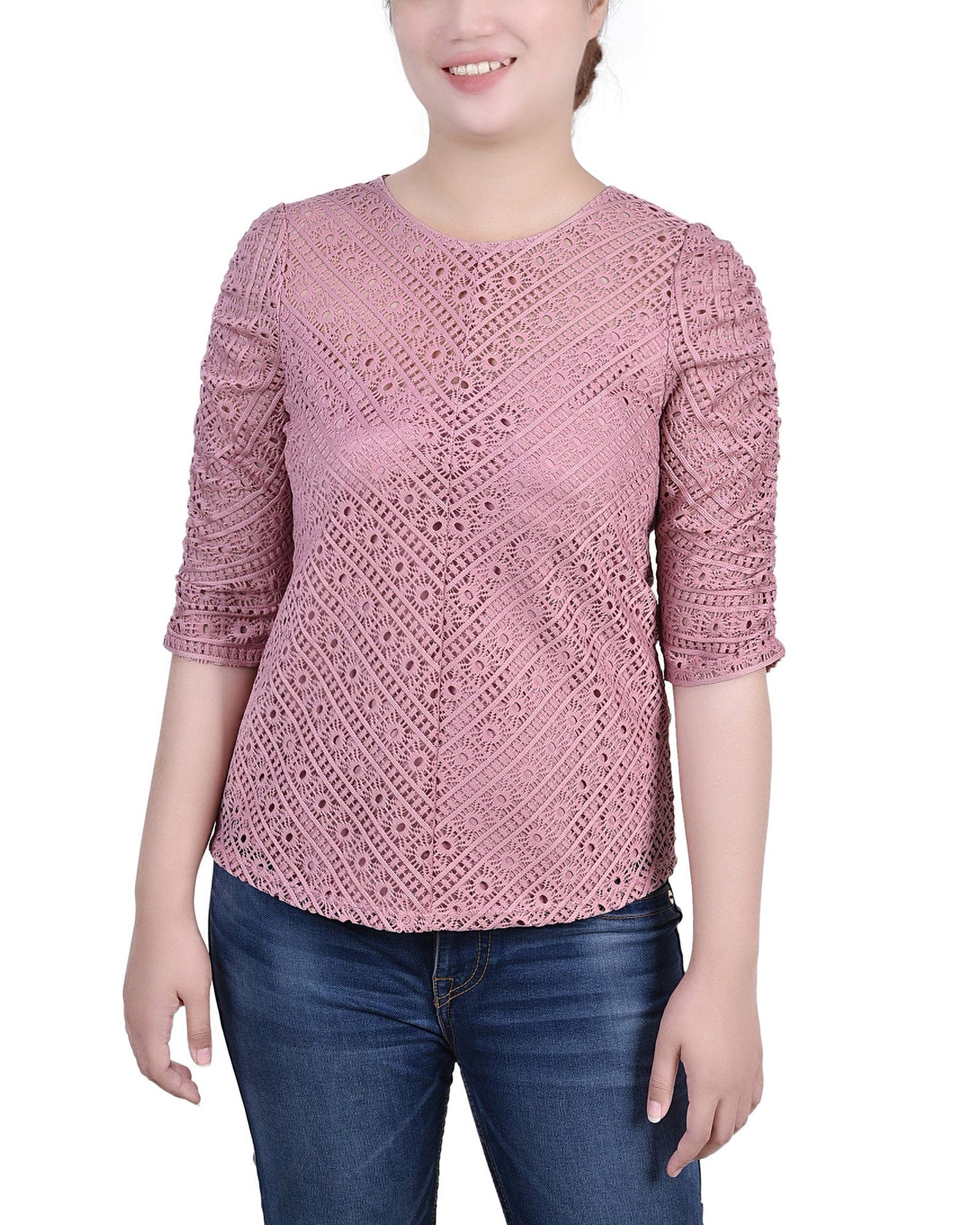 Lilas / Pl