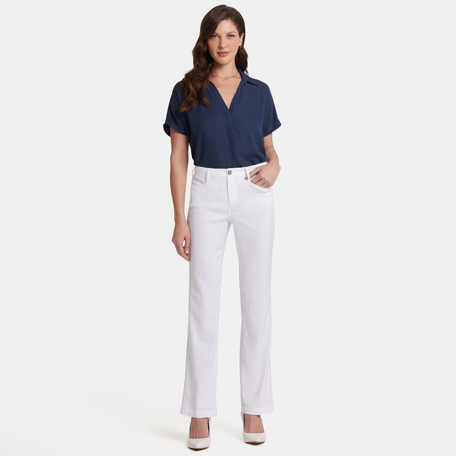 Trouser Pants thumbnail 7