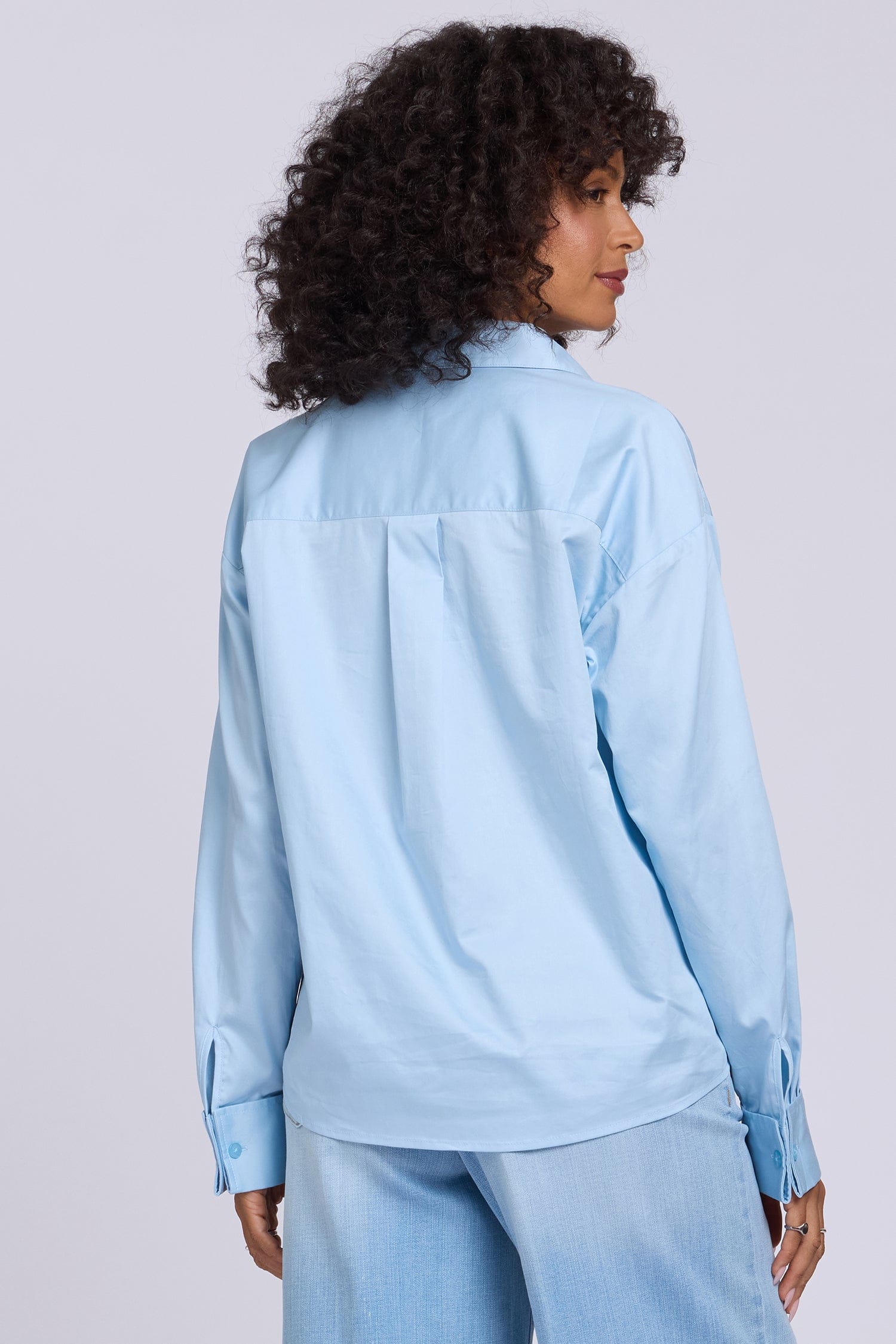 Daphne Shirt thumbnail 4