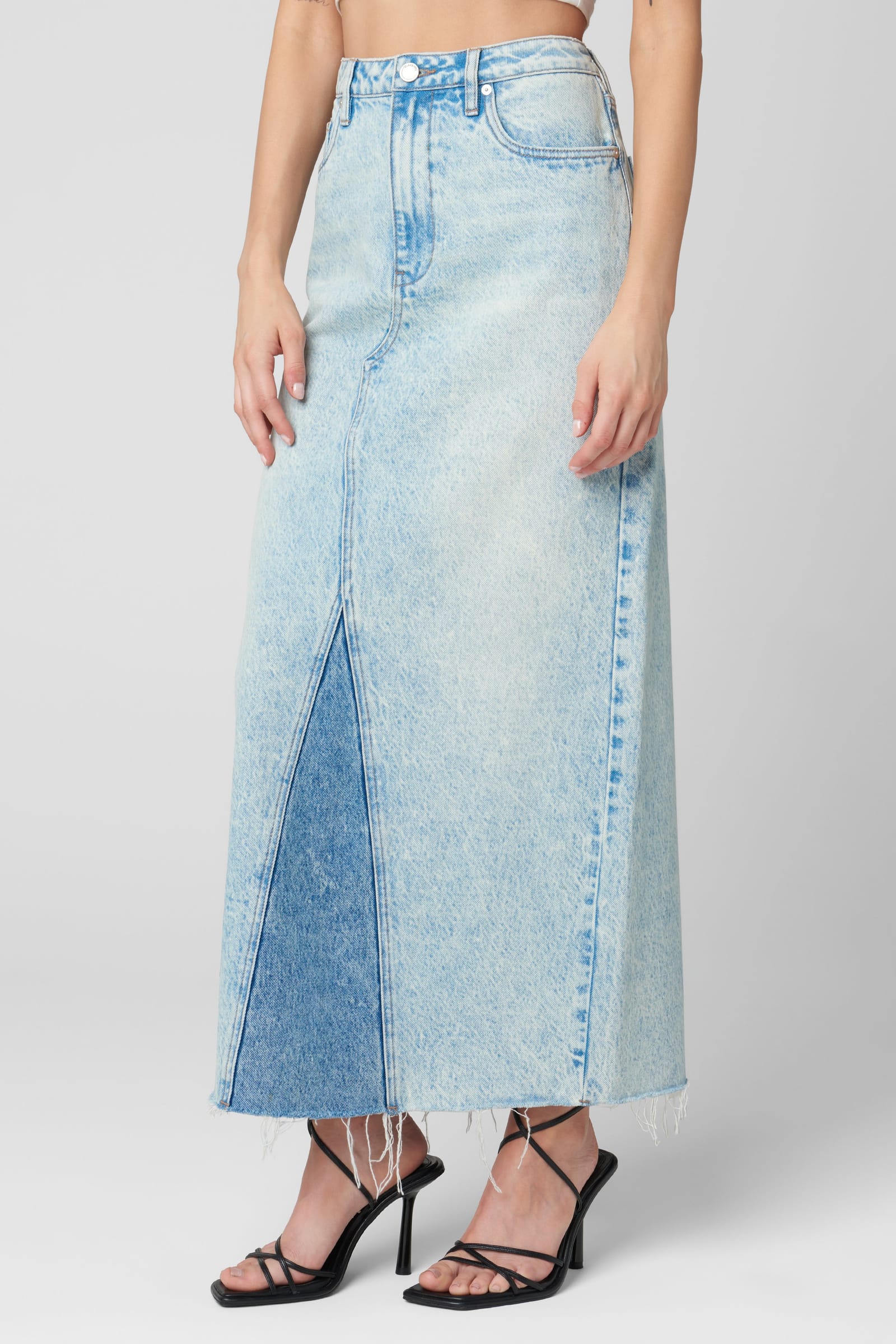 Either Way Skirt thumbnail 3