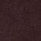 Franklin Cargo Pant thumbnail 5