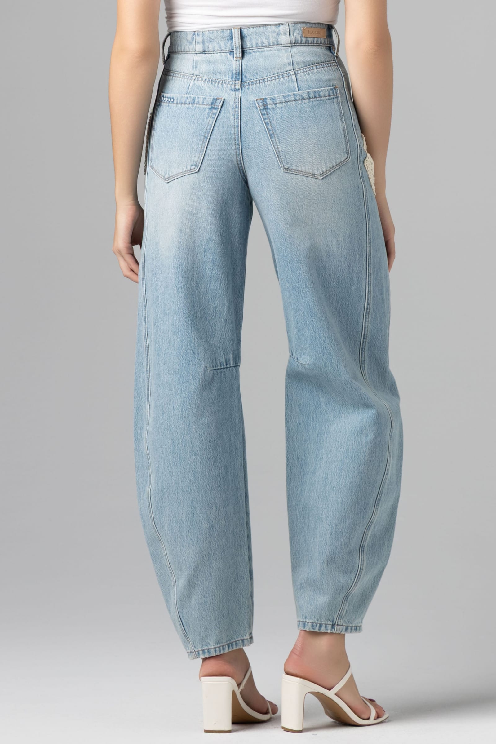Surf Camp Pants thumbnail 4