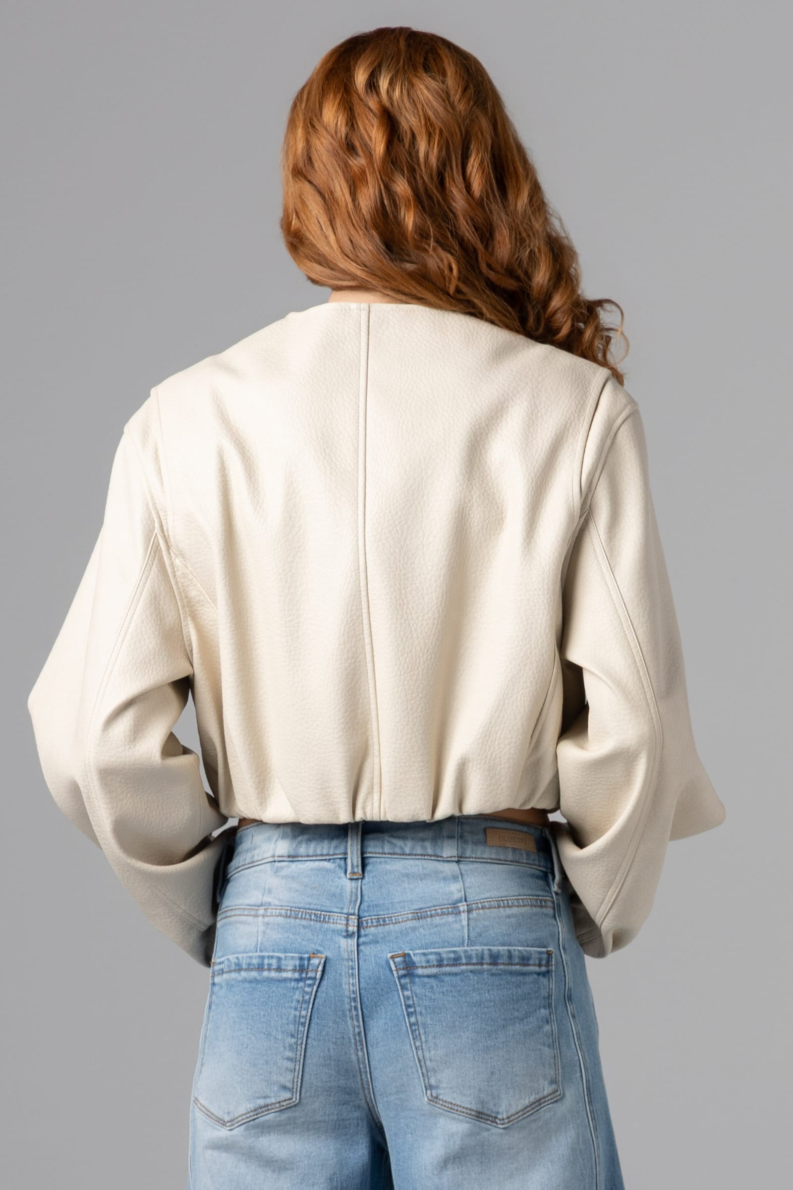 Picture Perfect Jacket thumbnail 5