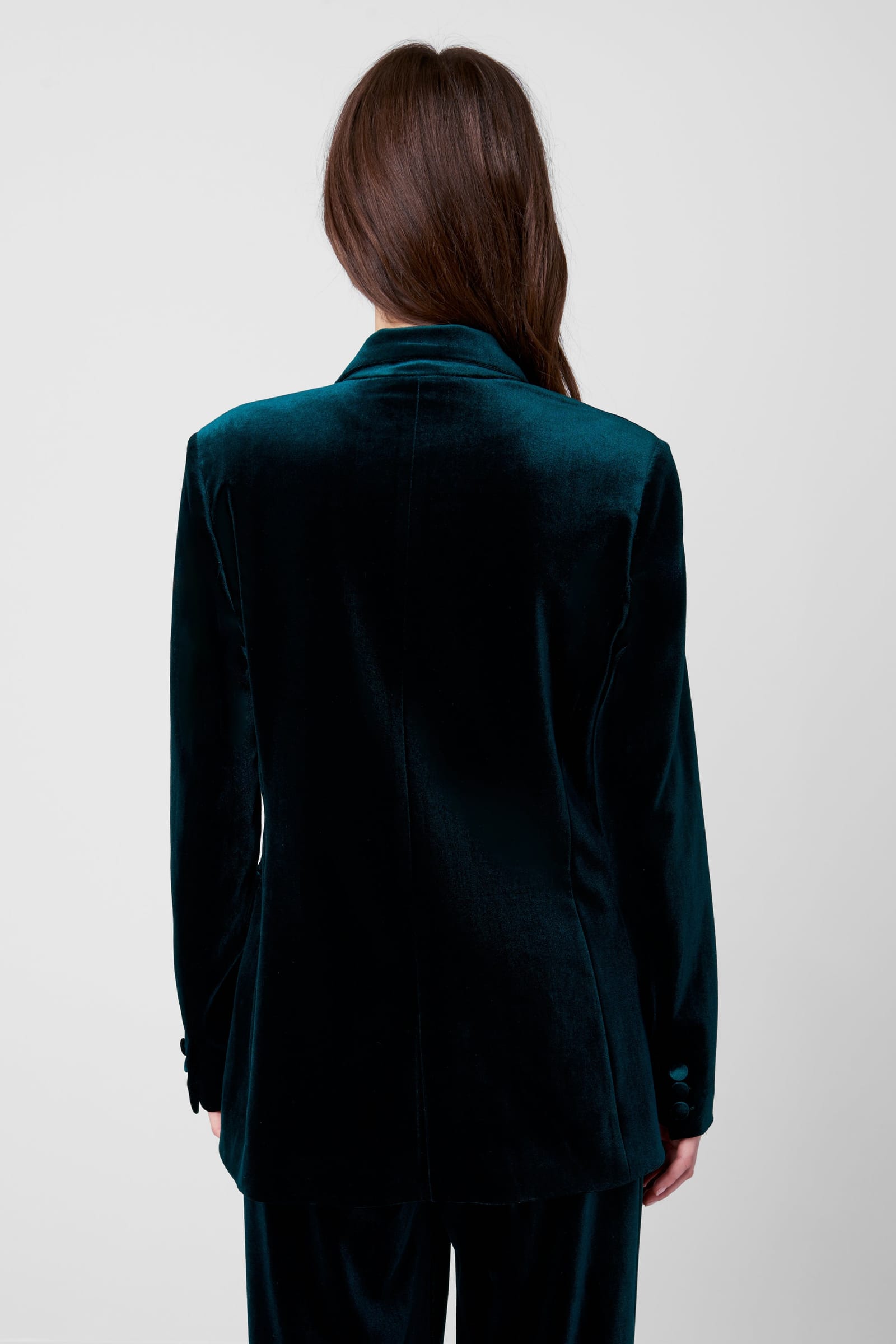 Street Smart Blazer thumbnail 4