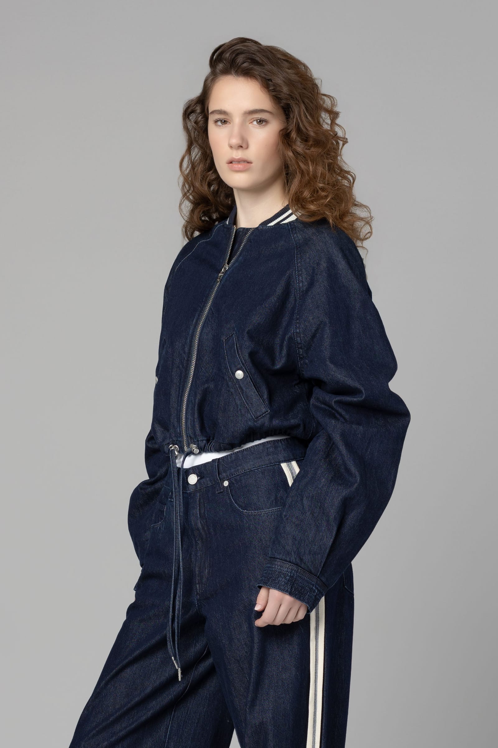 Play Time Jacket thumbnail 3