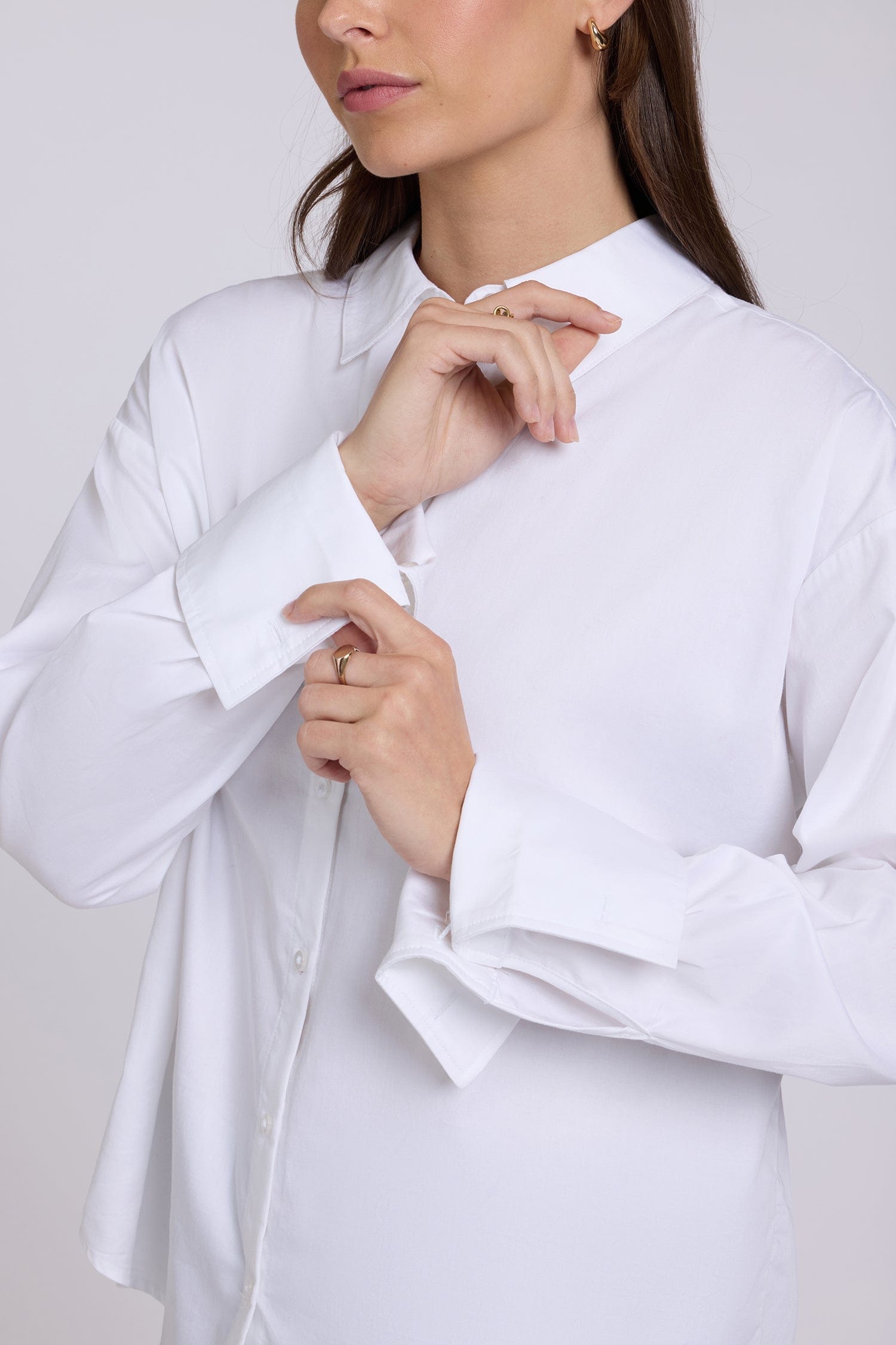 Daphne Shirt thumbnail 7