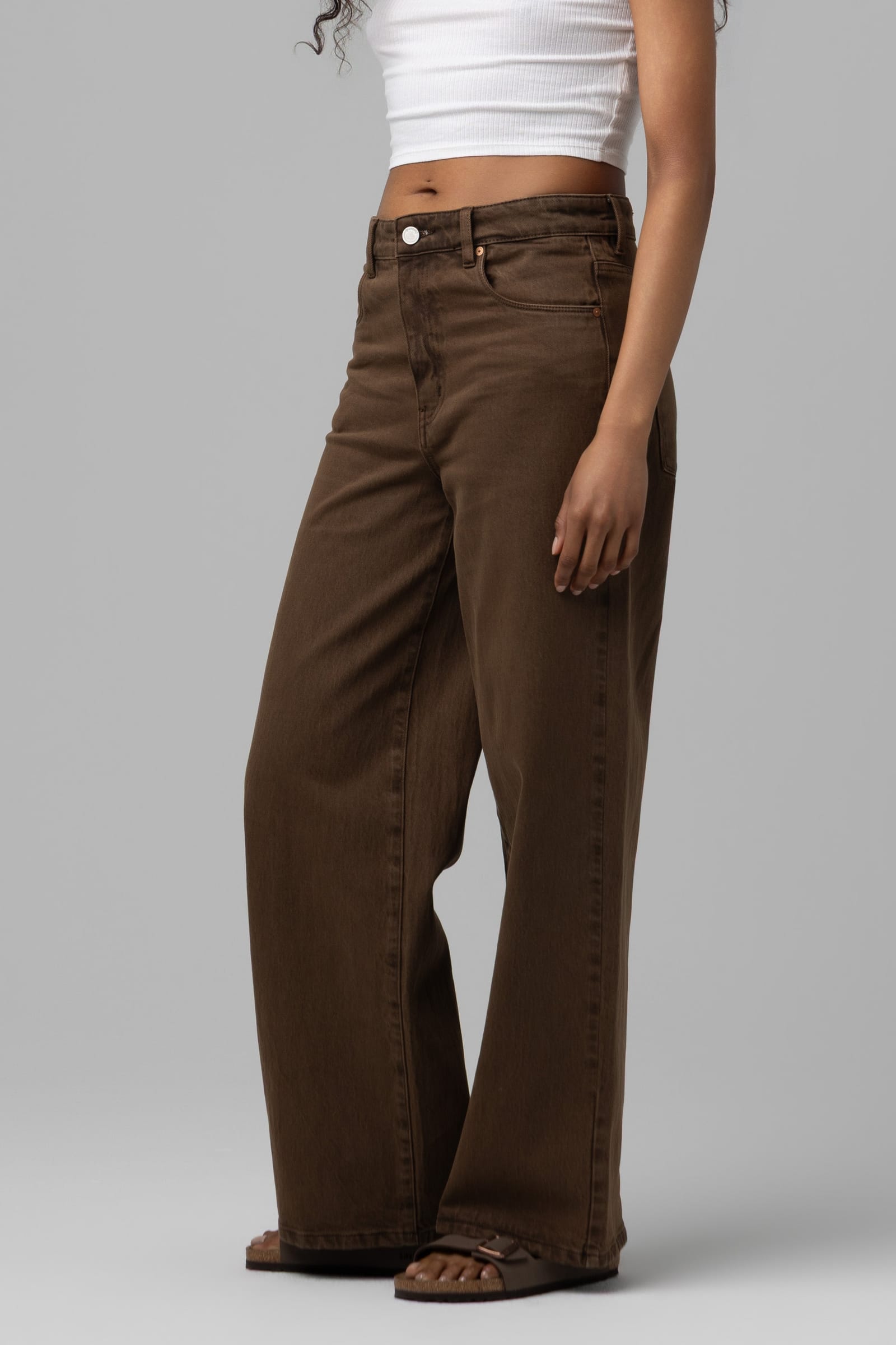Woodland Walk Pant thumbnail 3