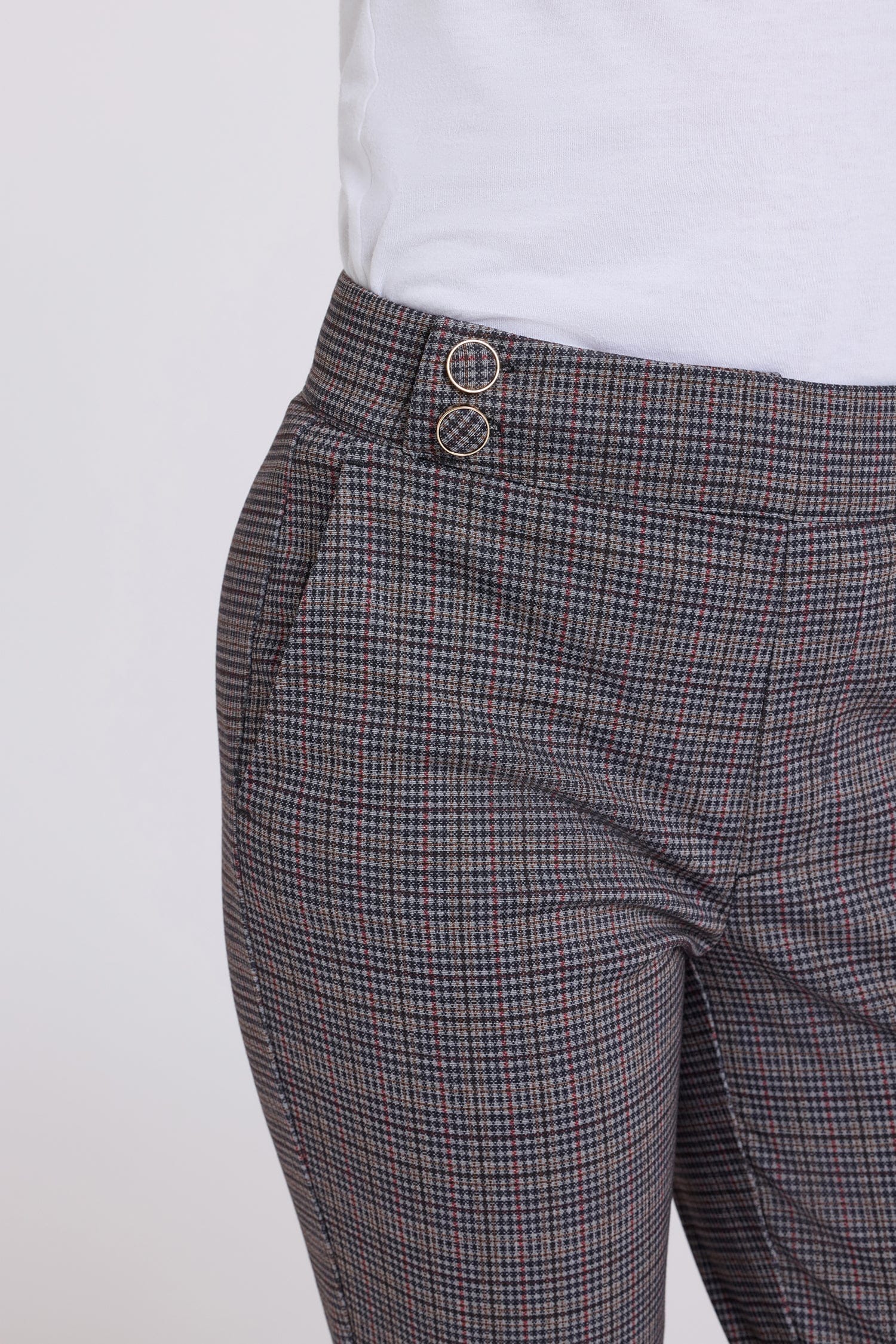 Tabitha Trouser Pants thumbnail 6