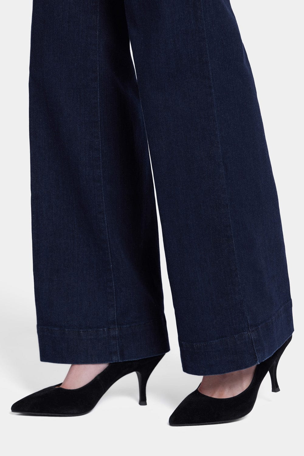 Teresa Trouser Jeans thumbnail 6