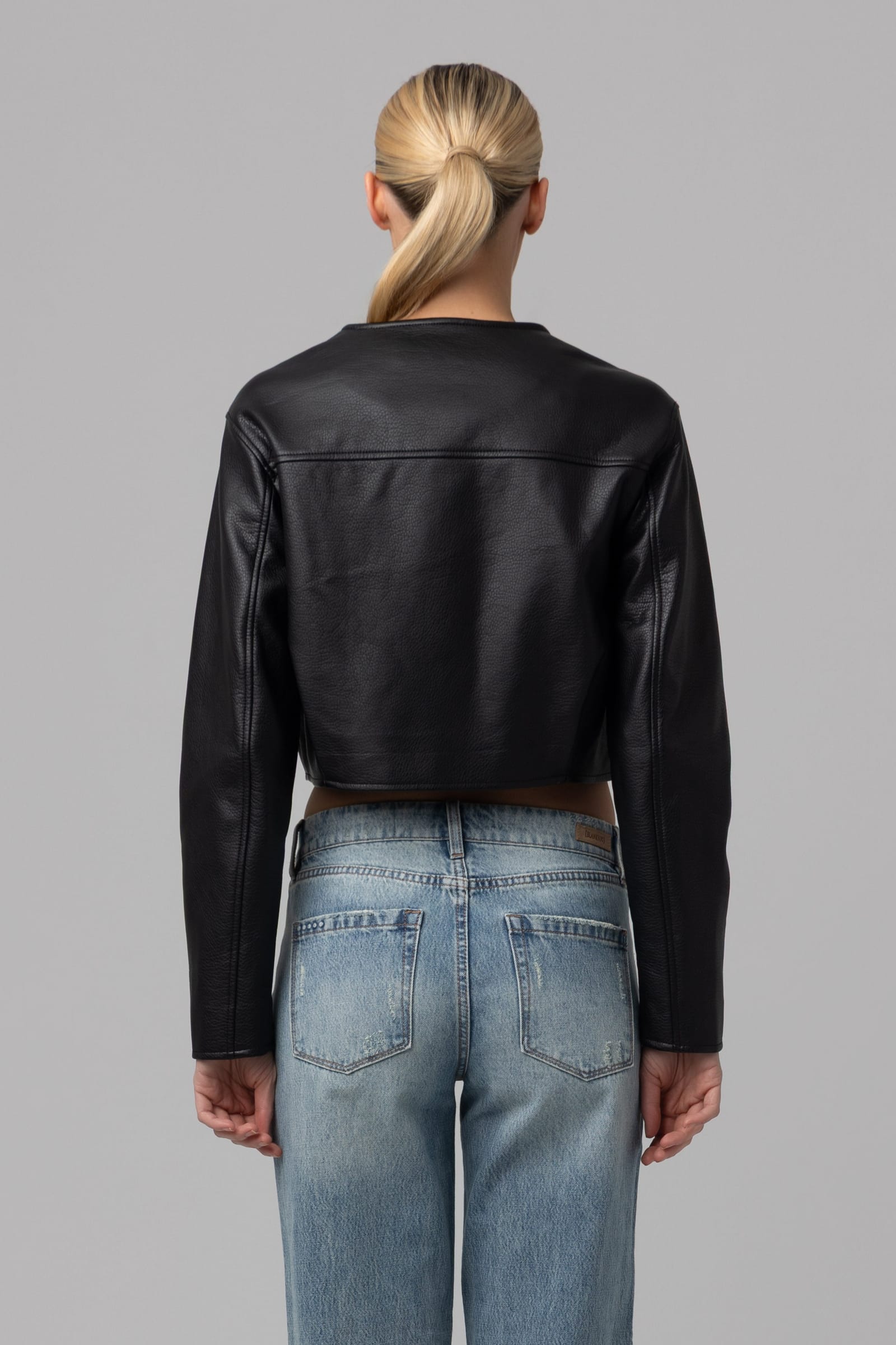 Pay Day Jacket thumbnail 5