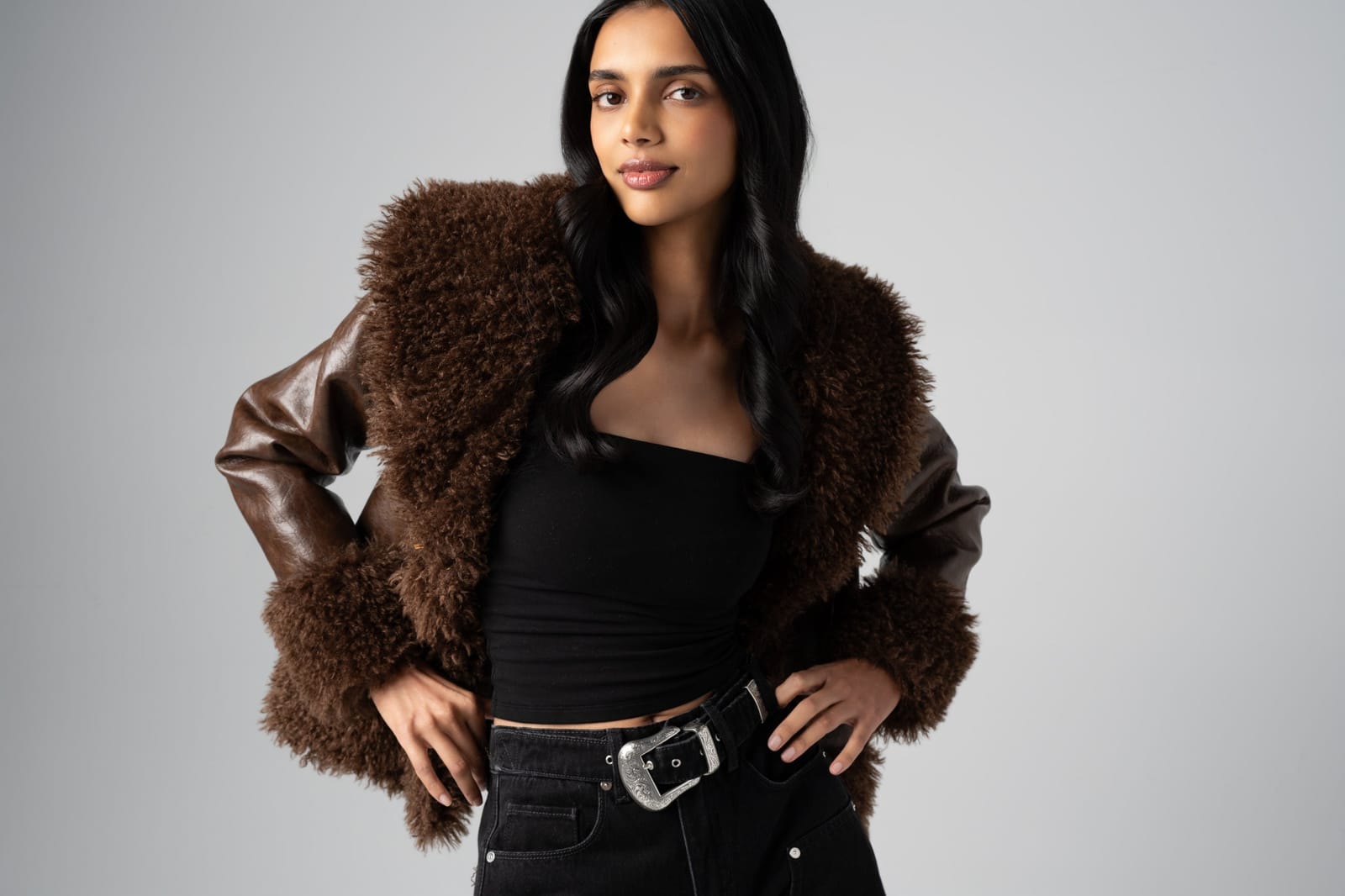 Penny Lane Jacket thumbnail 6