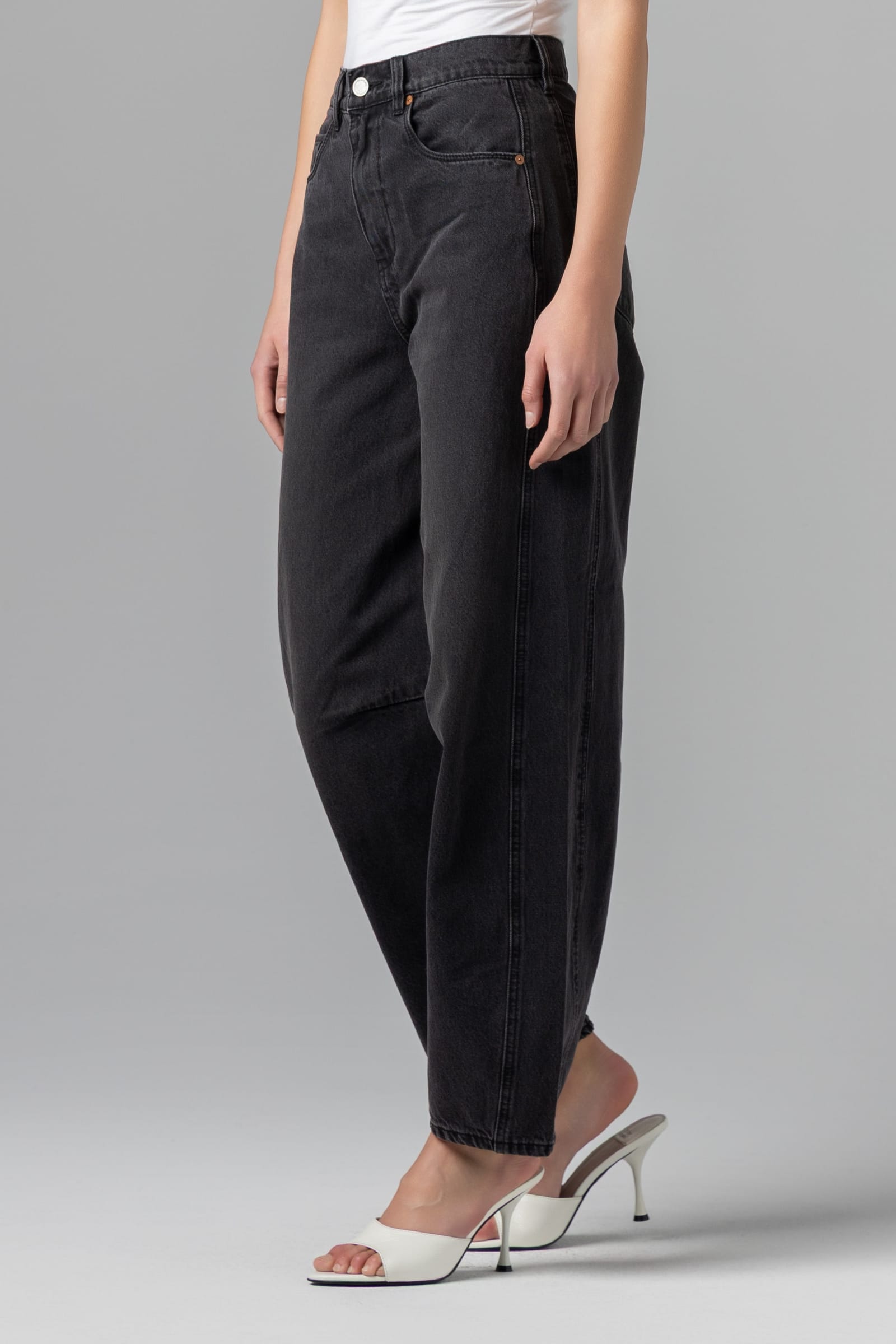 Dinner Party Pant thumbnail 3