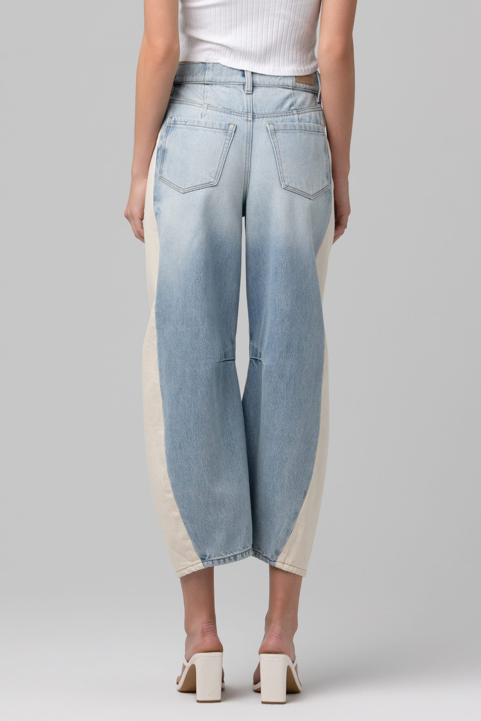 Self Care Pants thumbnail 6