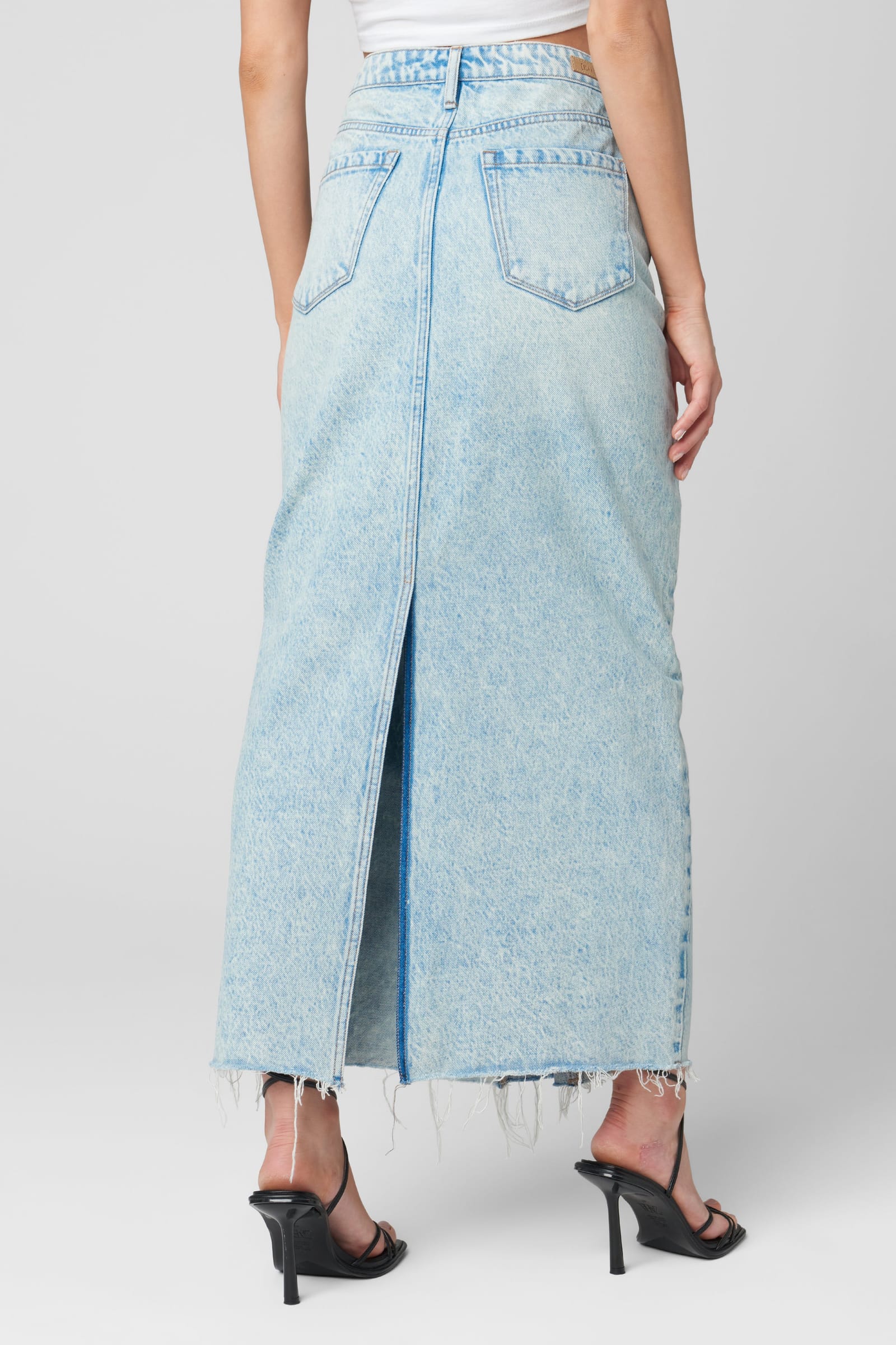 Either Way Skirt thumbnail 4