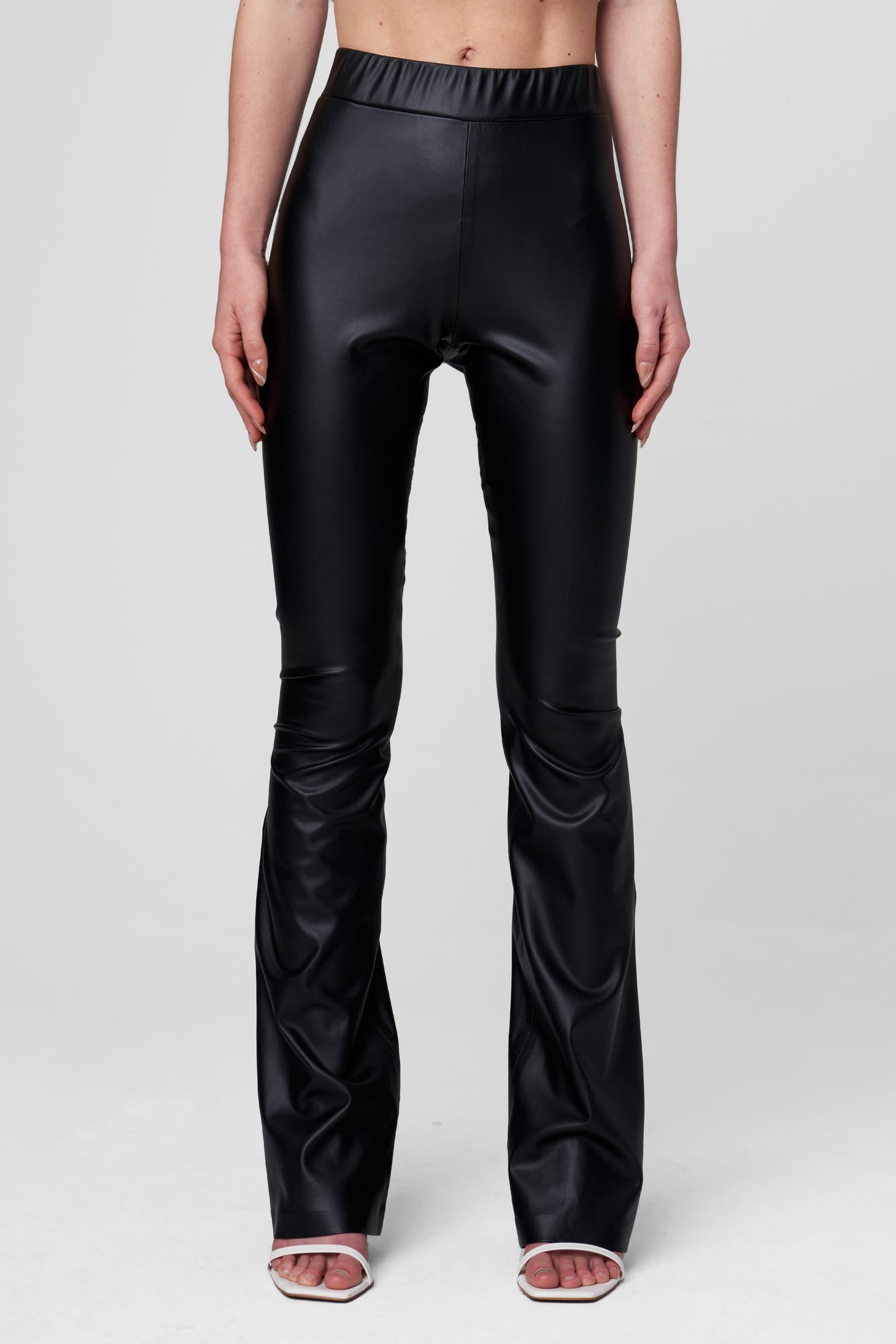 Hoyt Legging thumbnail 2