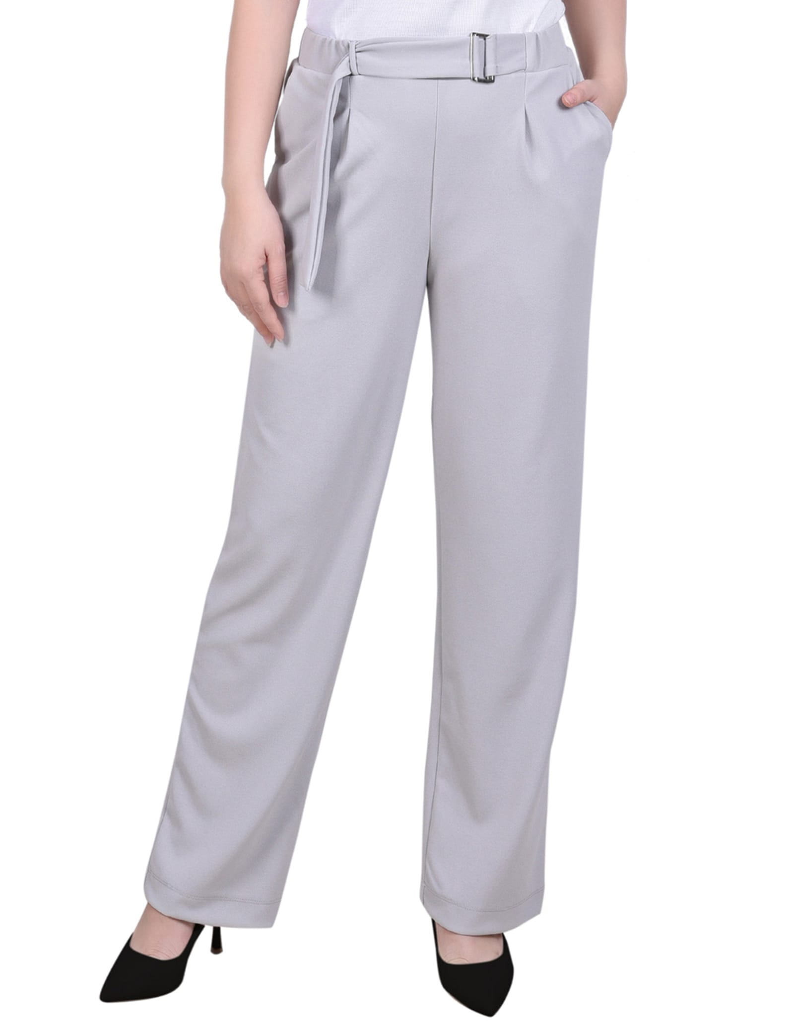 Gray Violet / Pxl