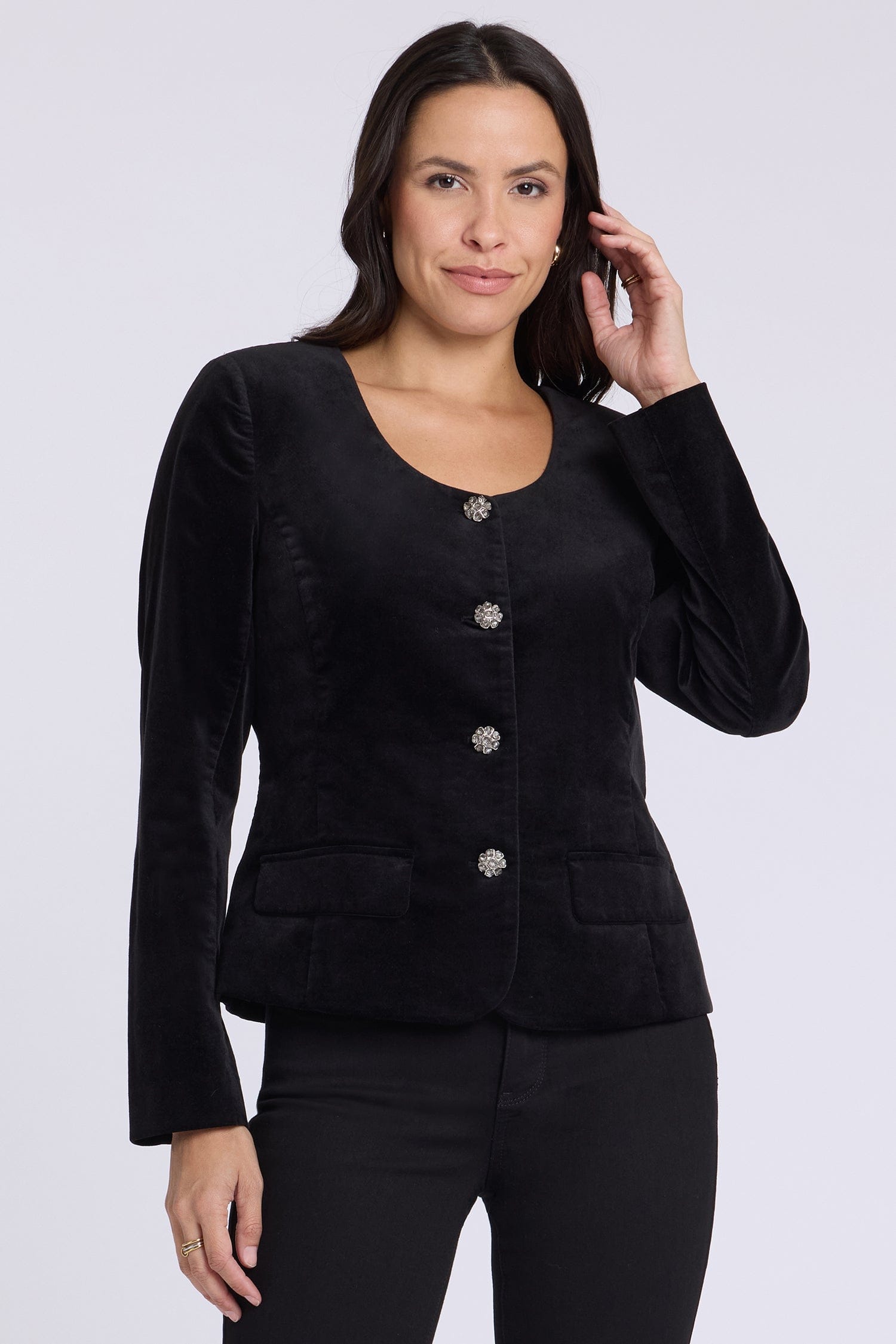 Bethany Blazer thumbnail 3